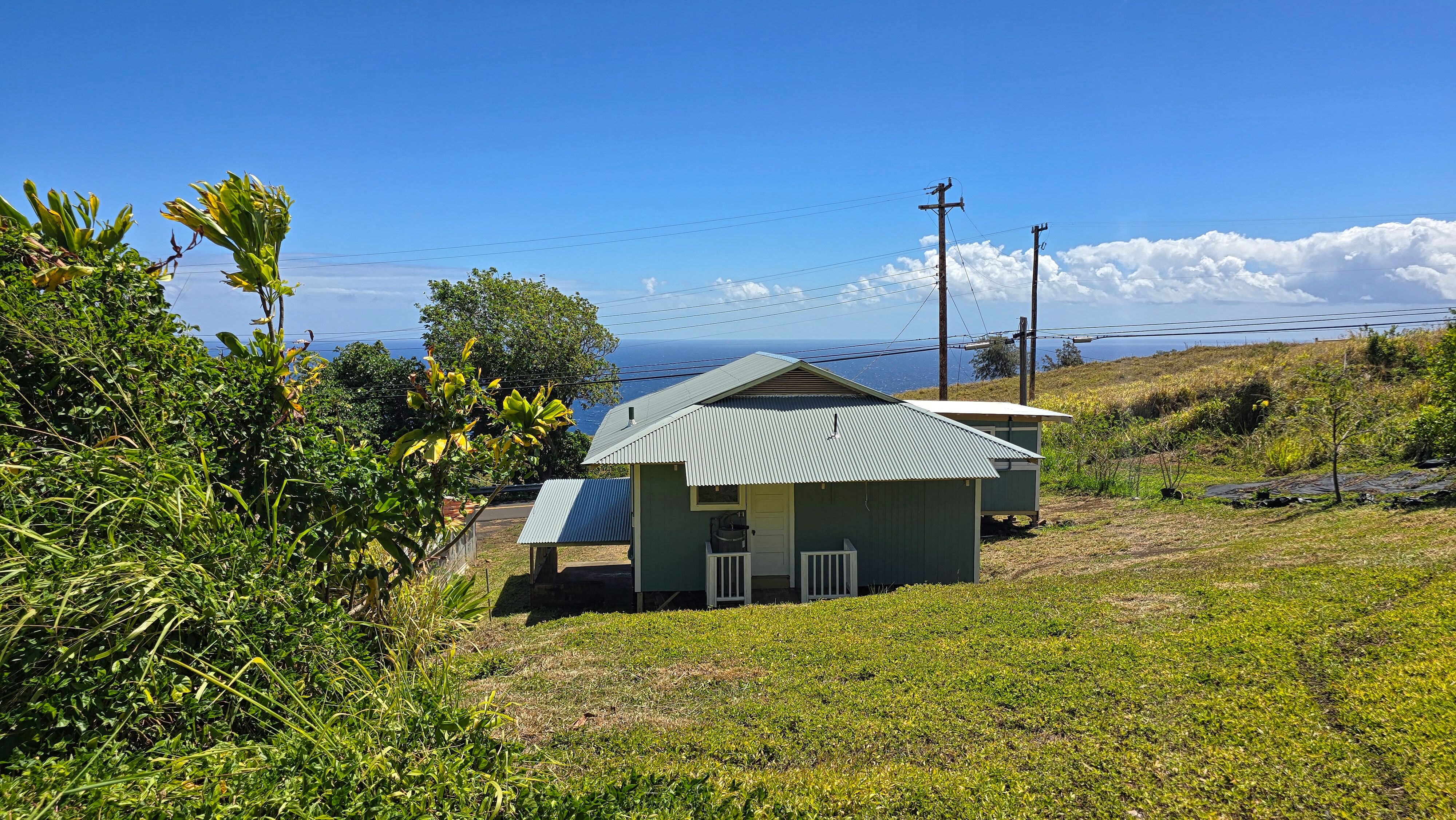 48-5241 Kukuihaele Rd Property Photo 29