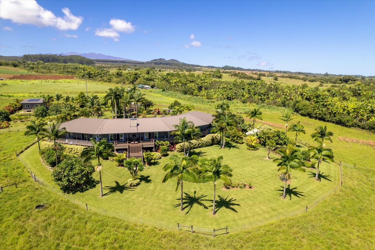 27-1127 Onohi Loop Property Photo 1