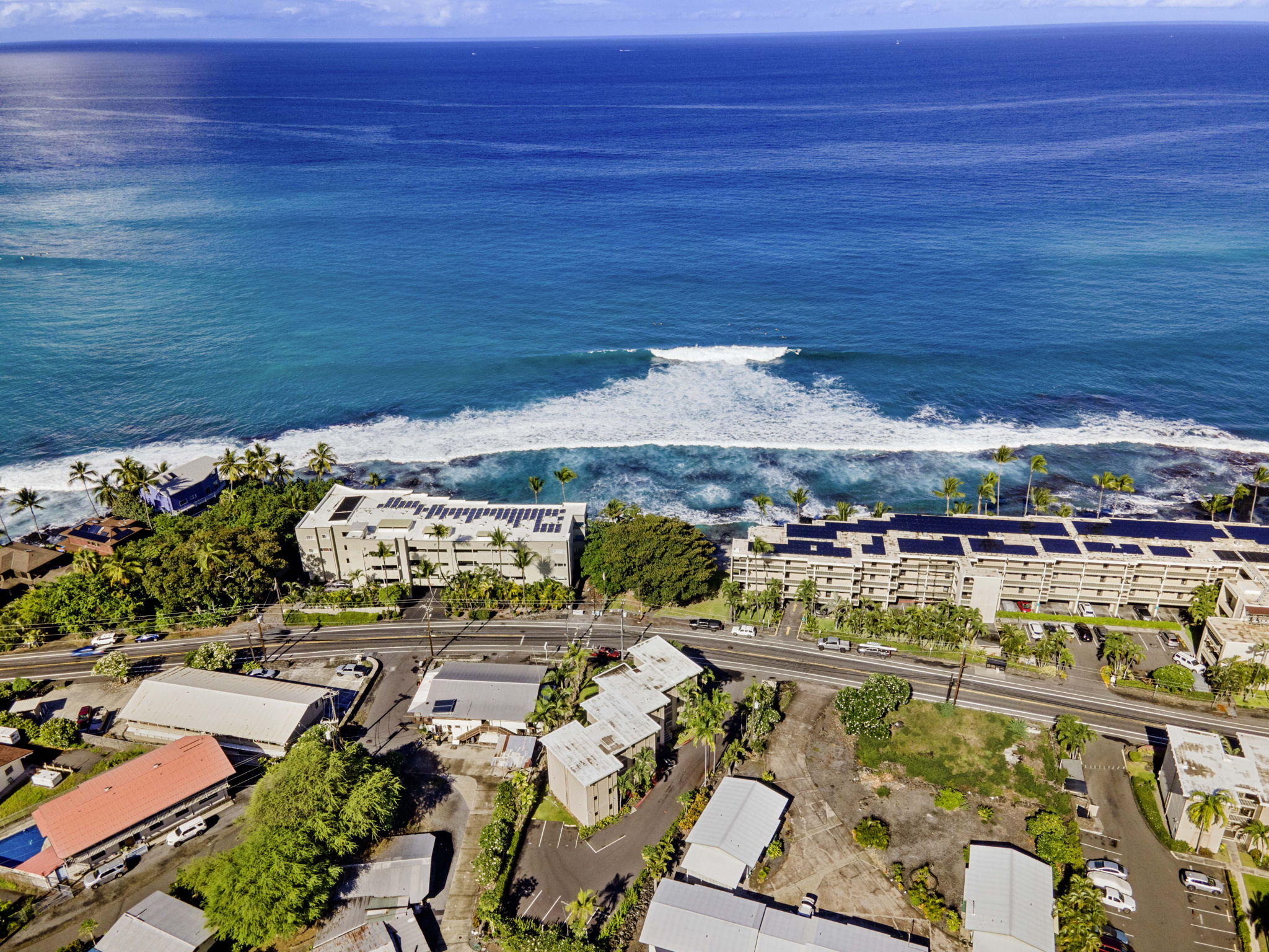 76-6259 Alii Dr 332 Property Photo 1