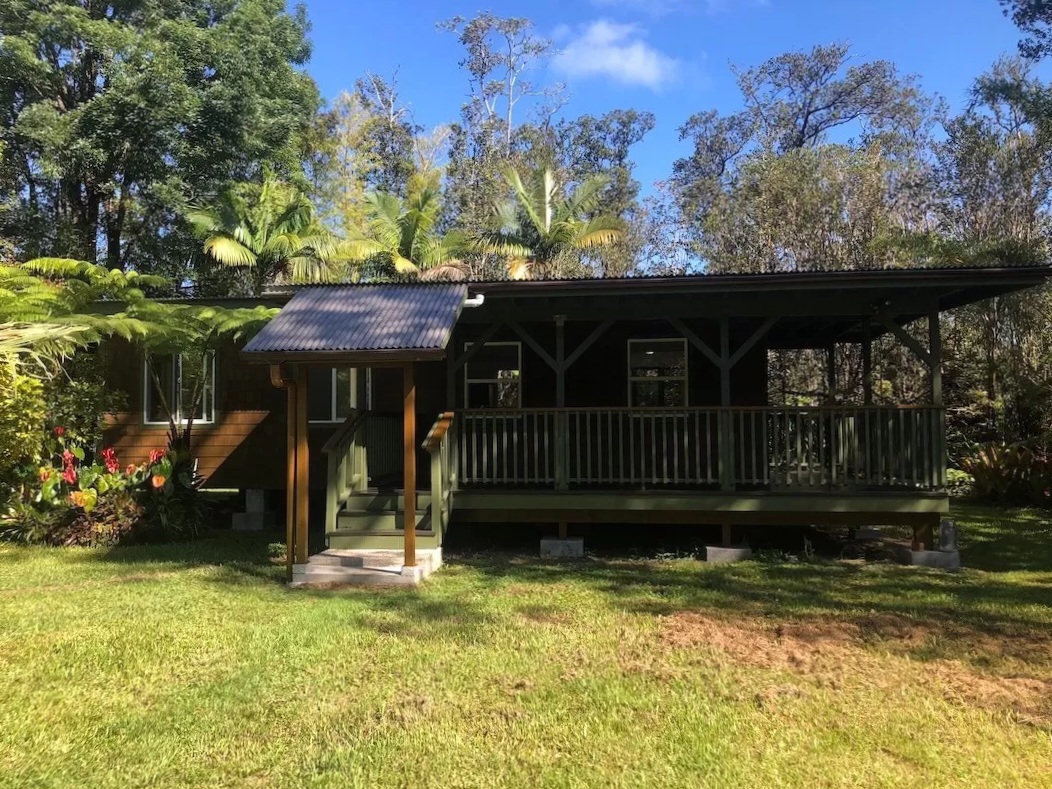11-2972 Alii Papa St Property Photo 4