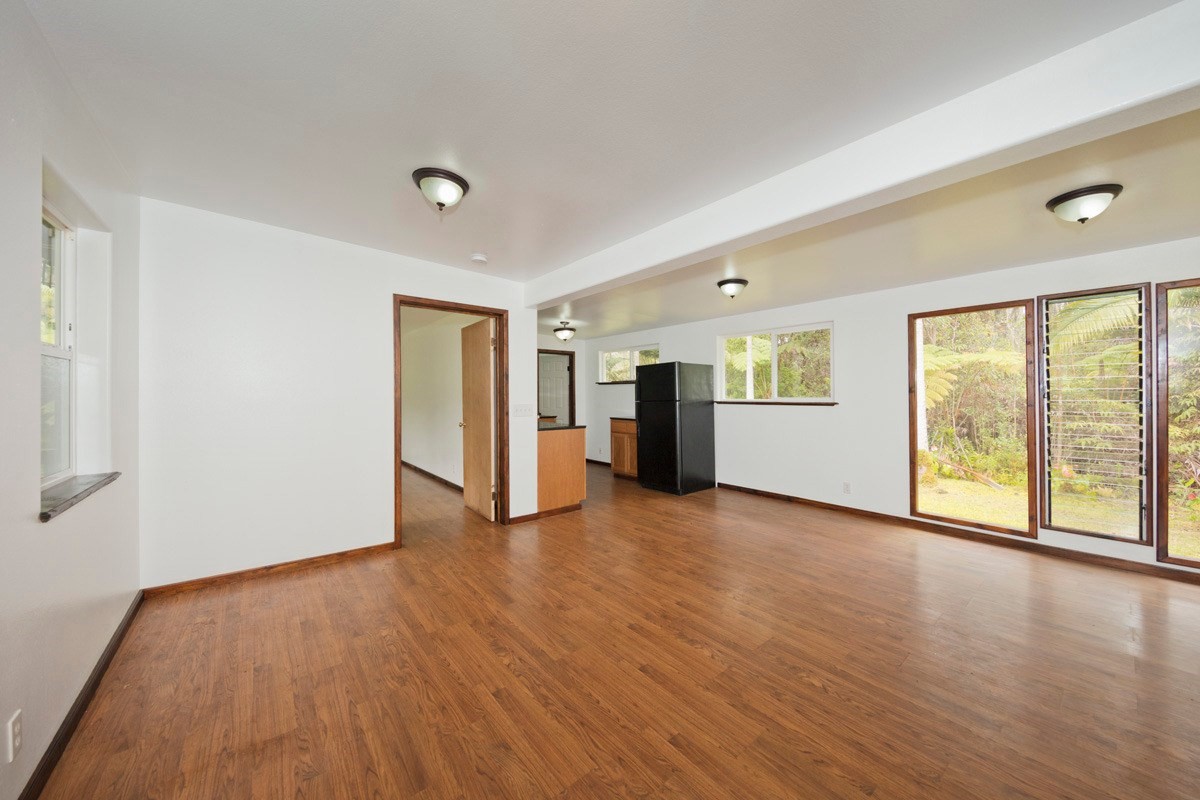 11-2972 Alii Papa St Property Photo 5