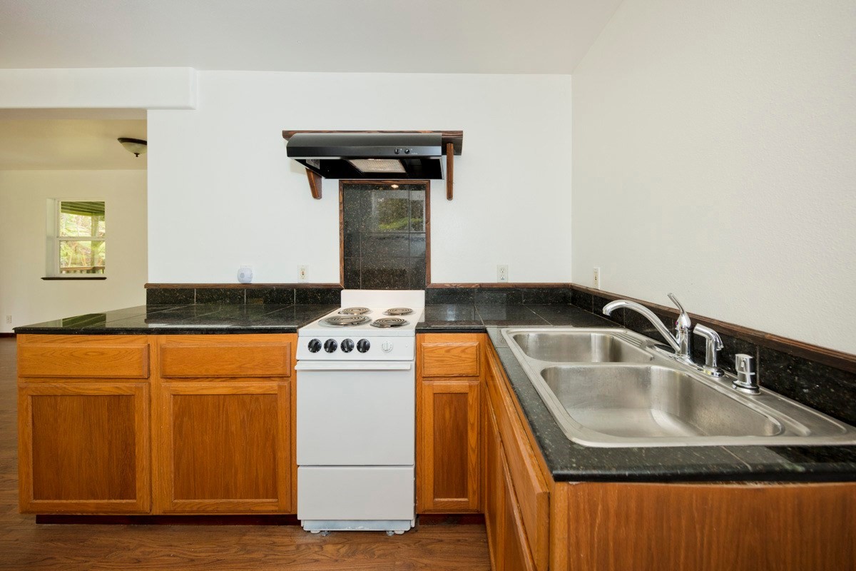 11-2972 Alii Papa St Property Photo 6