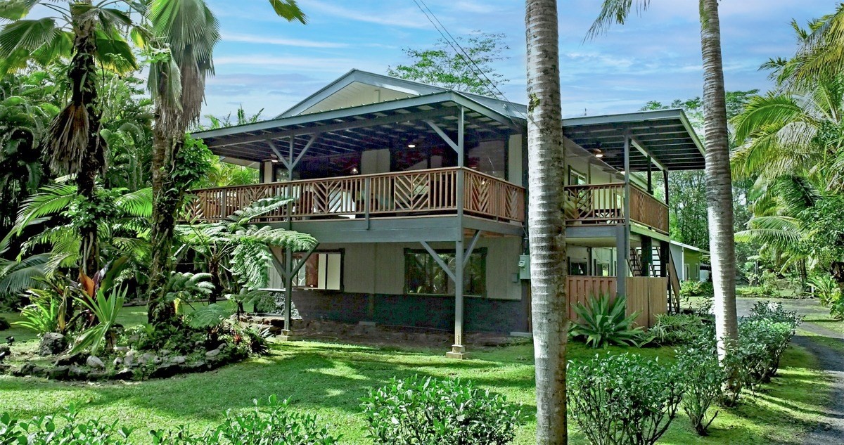 13-1020 Kahukai St Property Photo 1
