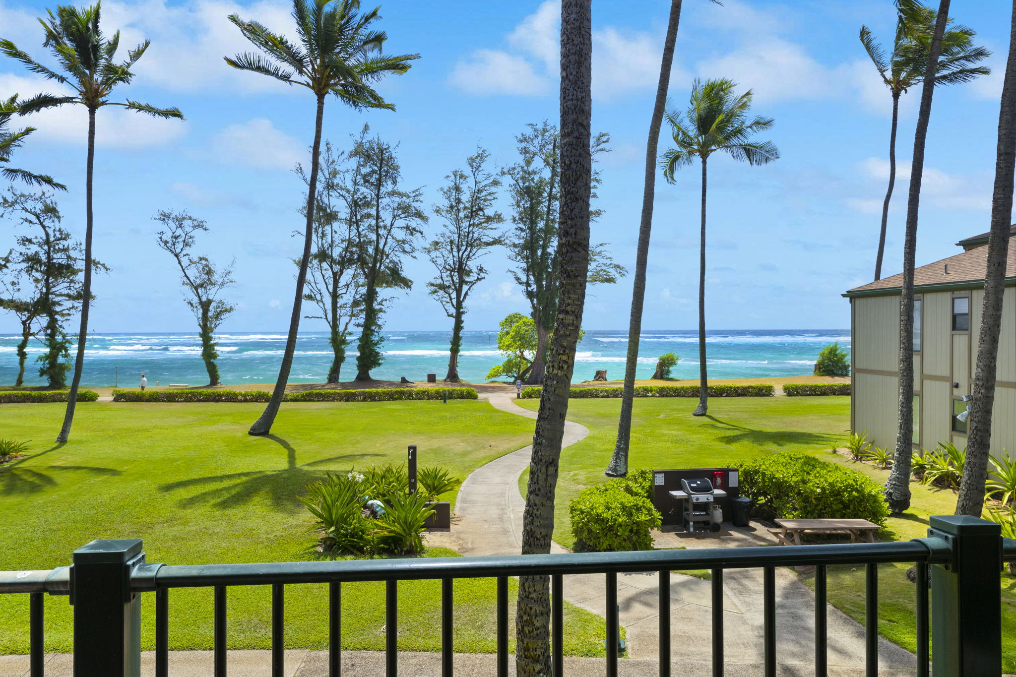 4-1250 KUHIO HWY G204 Property Photo 1