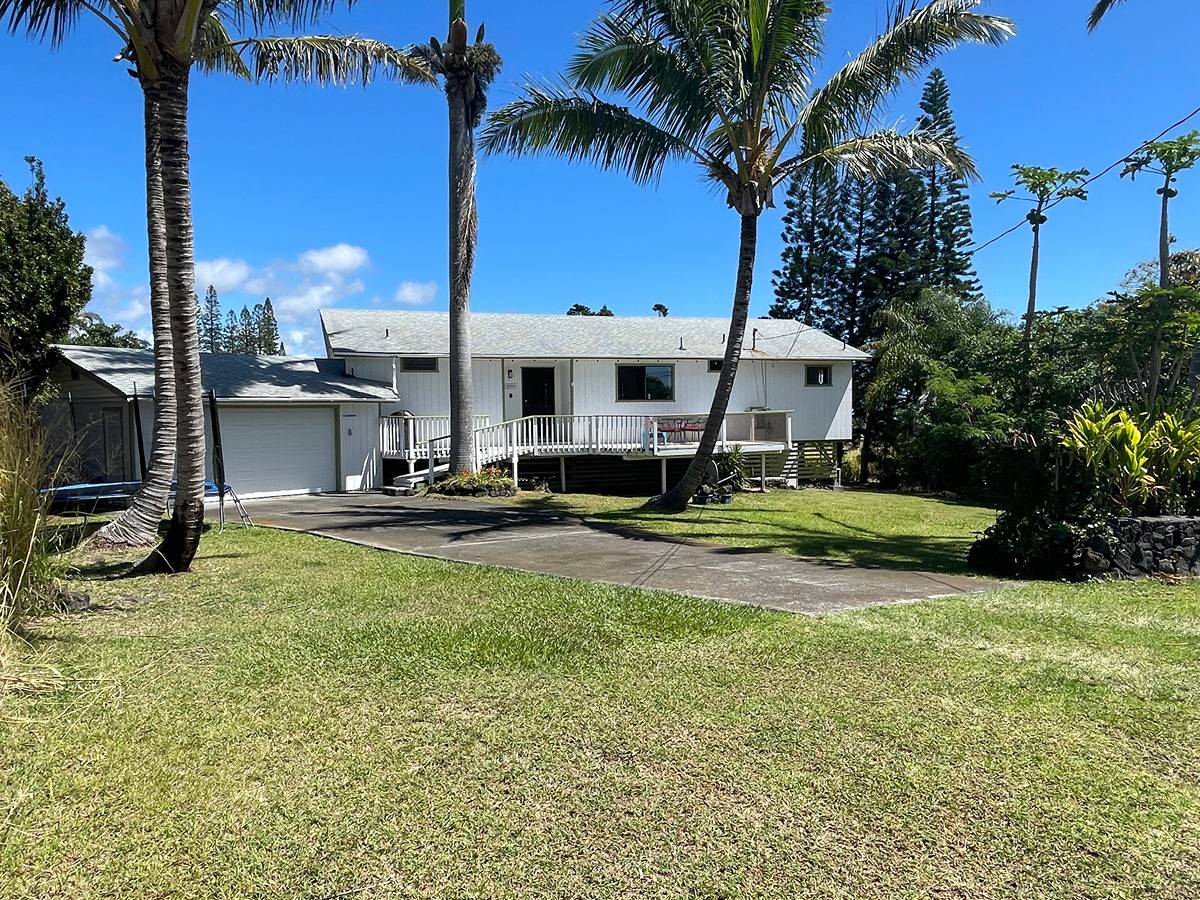 94-5868 Kanaloa Pl Property Photo 1