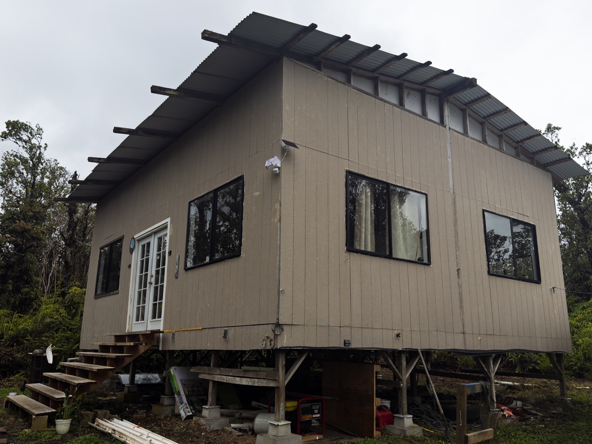 11-1834 Kolea St Property Photo 1