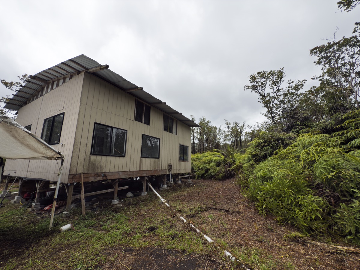 11-1834 Kolea St Property Photo 2