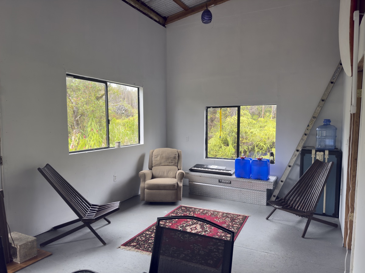 11-1834 Kolea St Property Photo 3