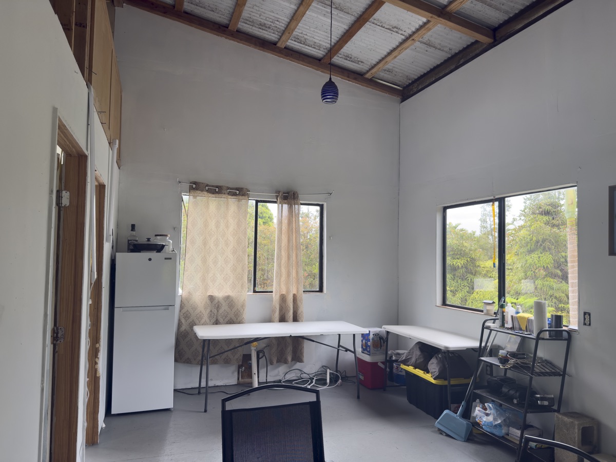 11-1834 Kolea St Property Photo 4