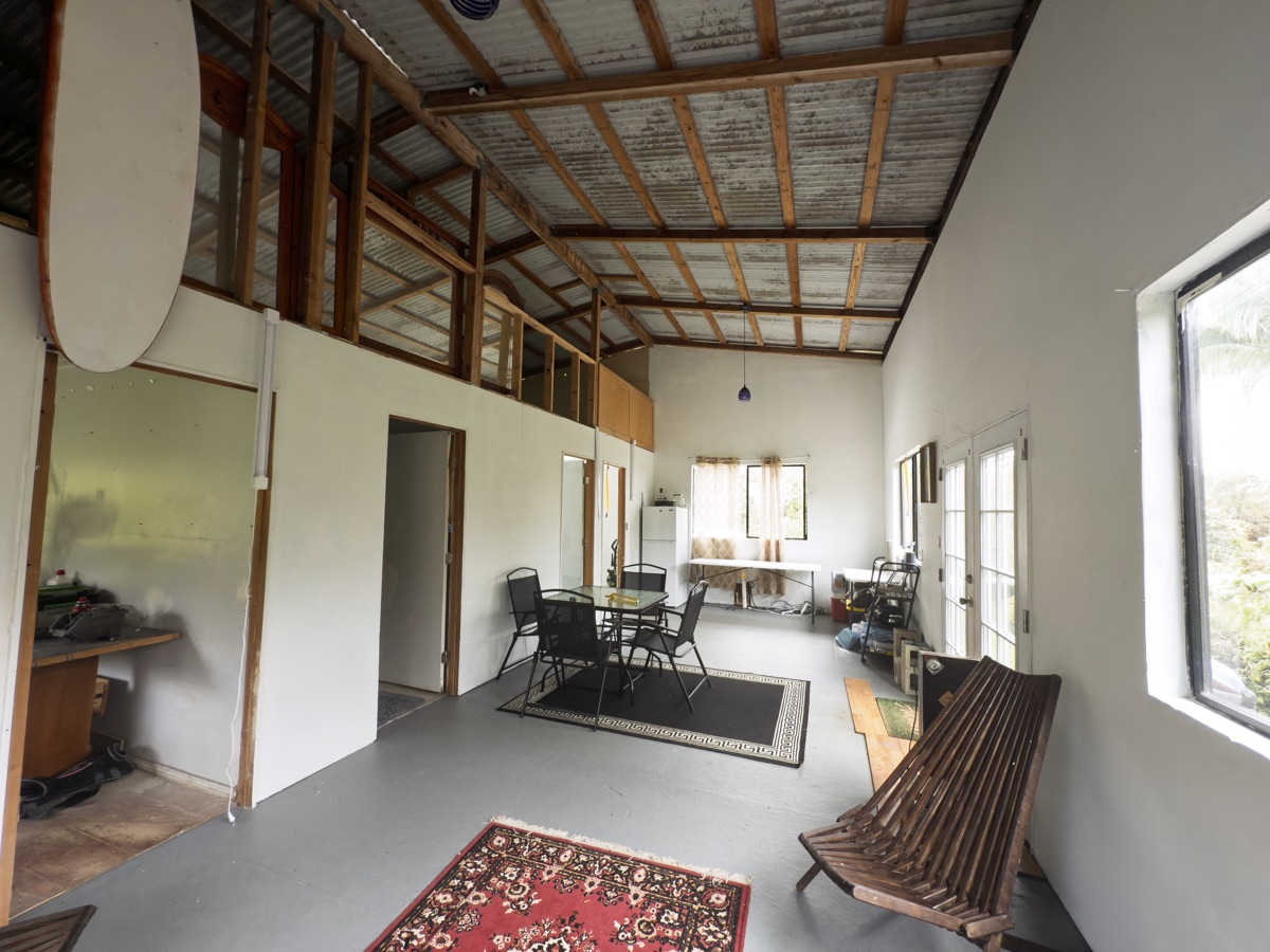 11-1834 Kolea St Property Photo 5