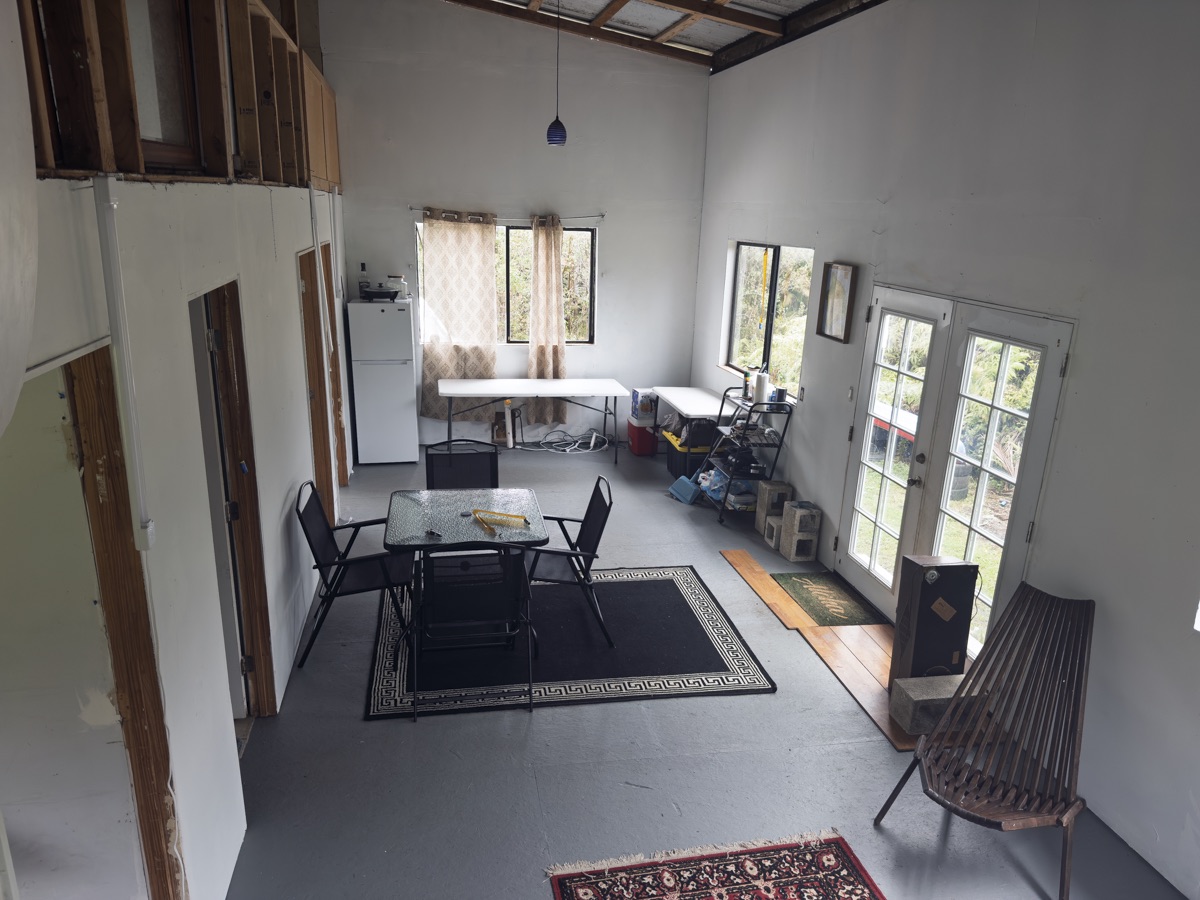 11-1834 Kolea St Property Photo 6