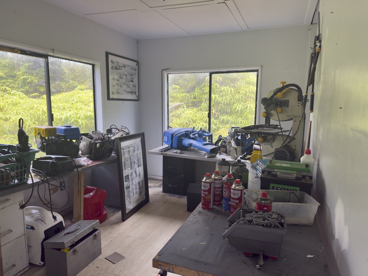 11-1834 Kolea St Property Photo 7