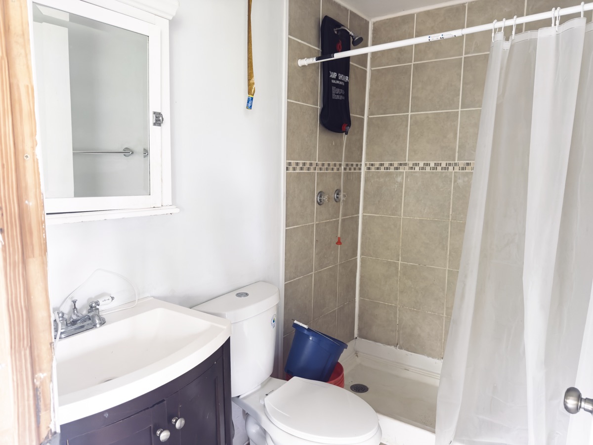 11-1834 Kolea St Property Photo 8