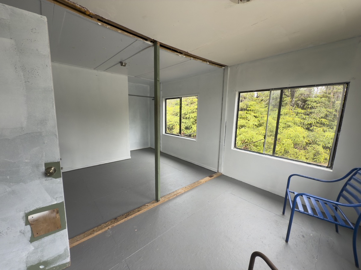 11-1834 Kolea St Property Photo 9