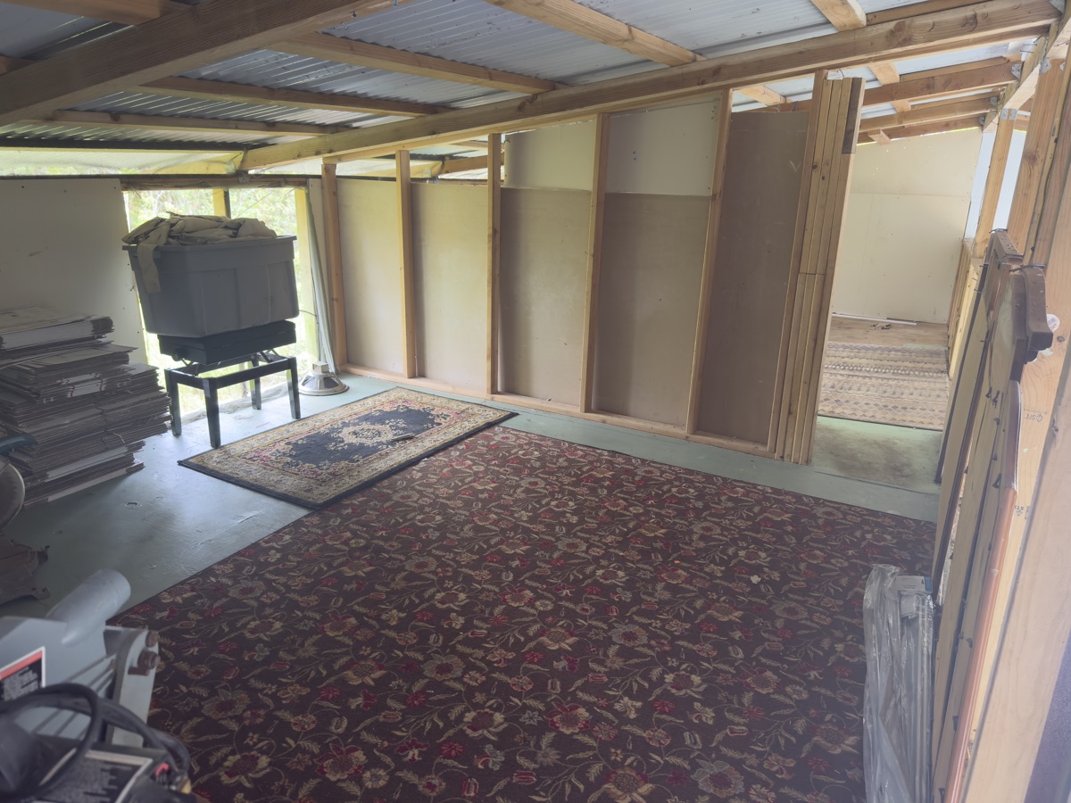 11-1834 Kolea St Property Photo 10