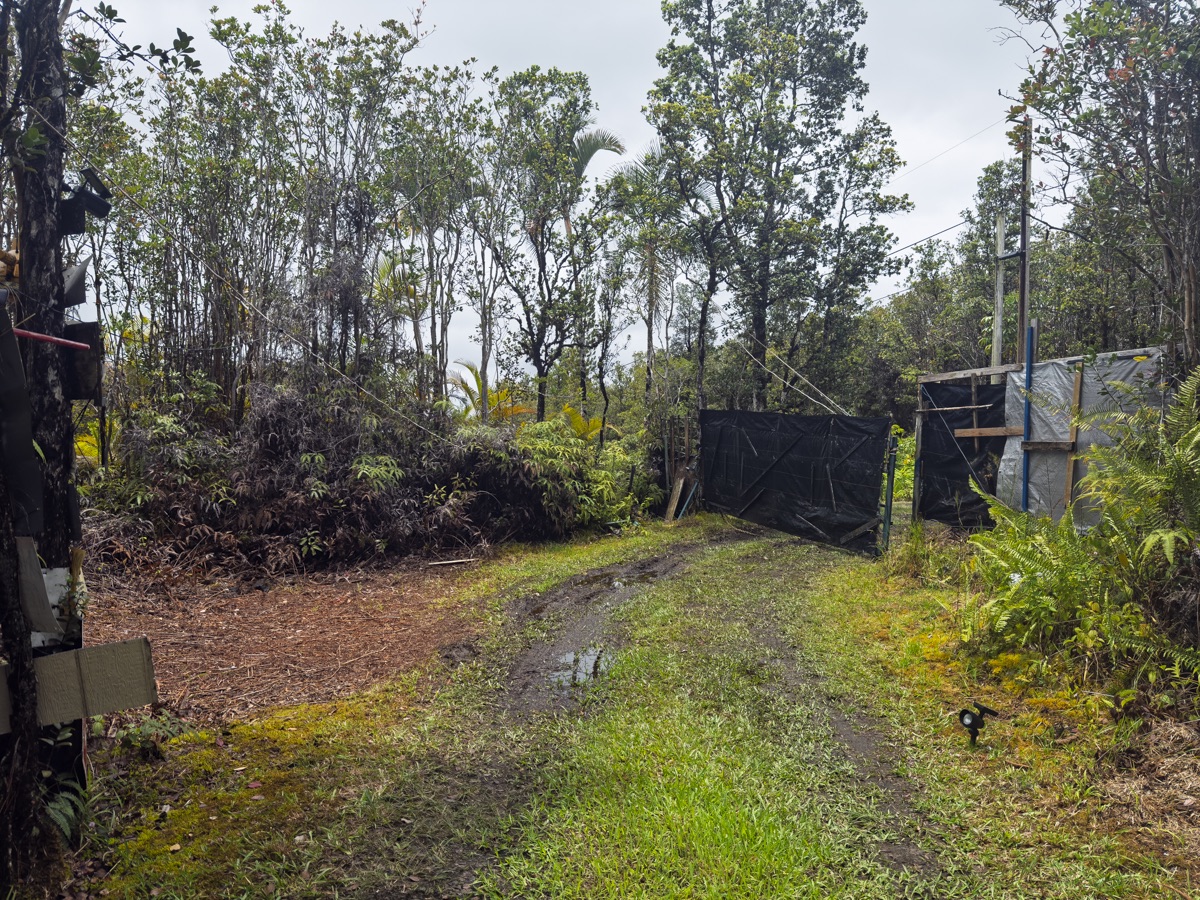 11-1834 Kolea St Property Photo 11