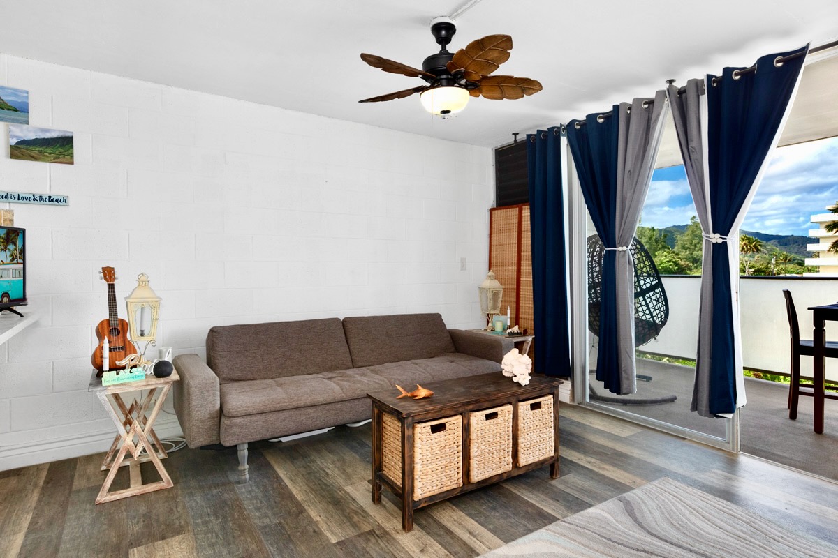 53-549 Kamehameha Hwy 506 Property Photo 3