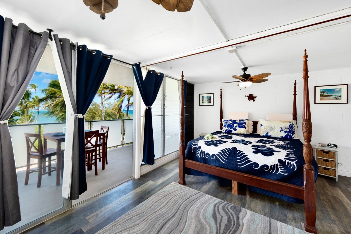 53-549 Kamehameha Hwy 506 Property Photo 7