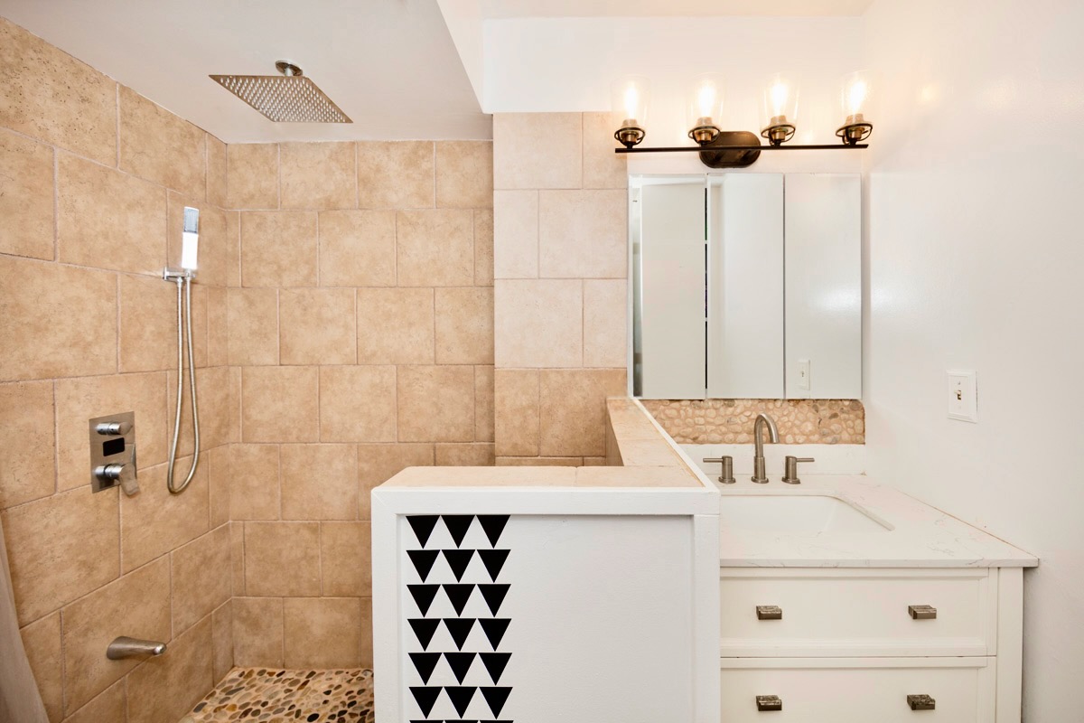 53-549 Kamehameha Hwy 506 Property Photo 9