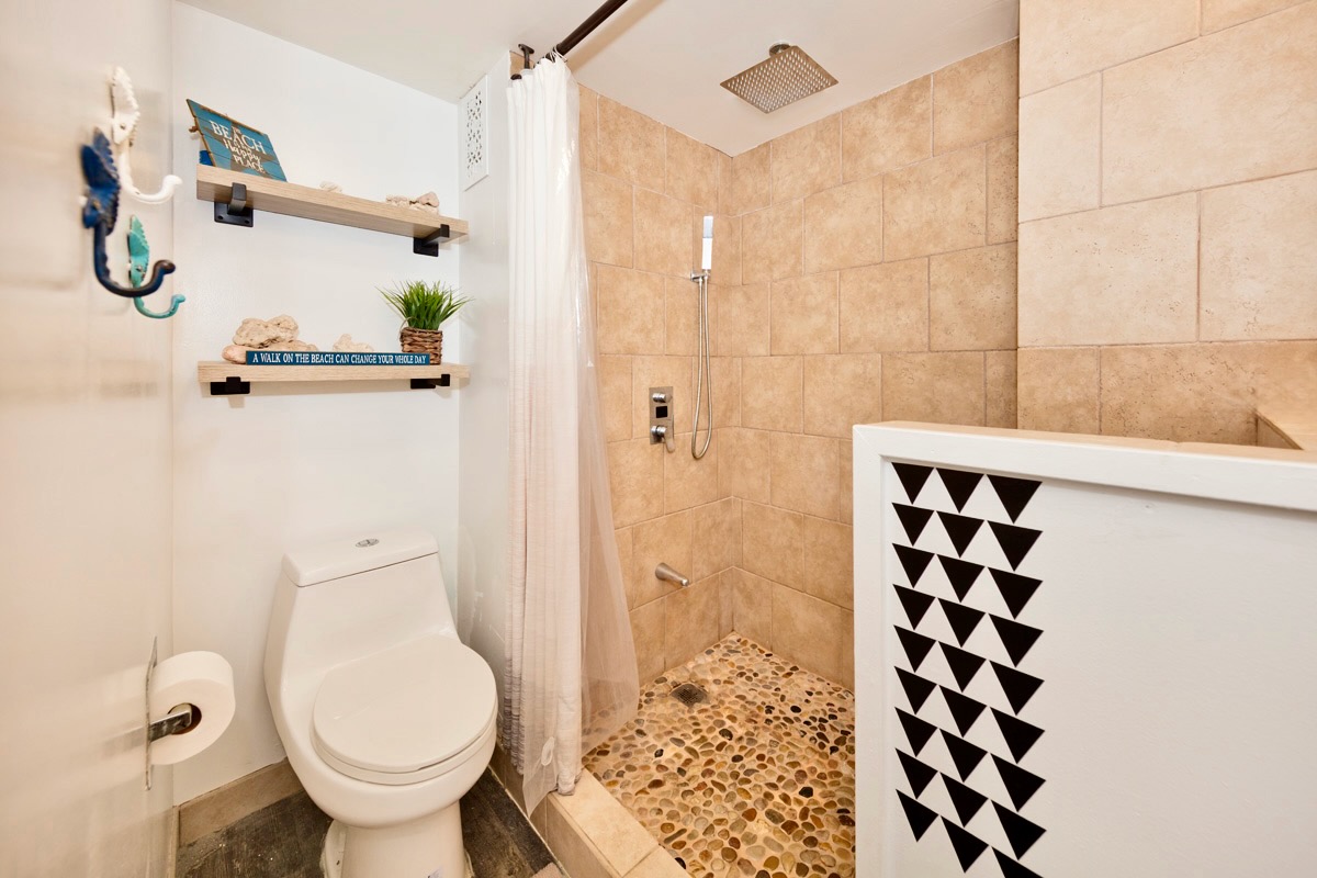 53-549 Kamehameha Hwy 506 Property Photo 10