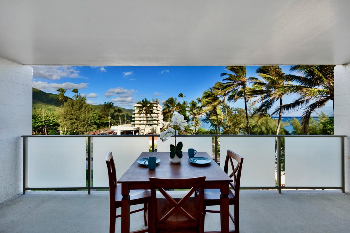 53-549 Kamehameha Hwy 506 Property Photo 11