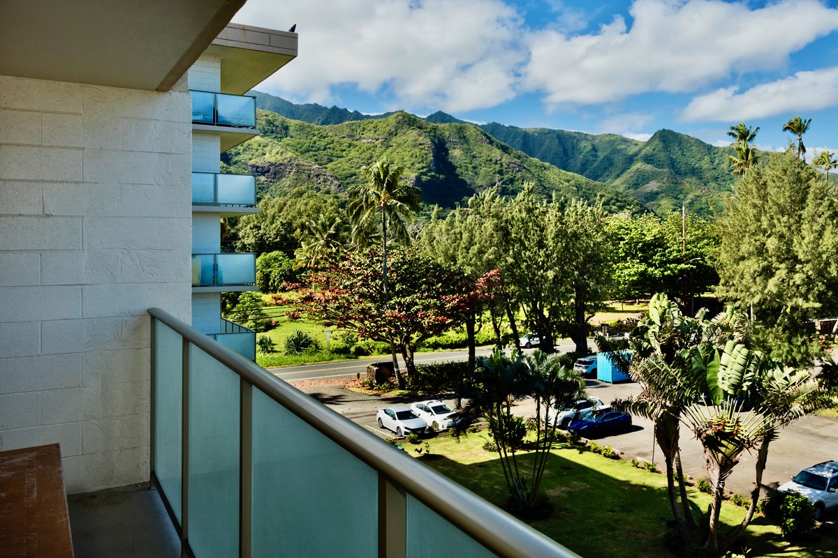 53-549 Kamehameha Hwy 506 Property Photo 13