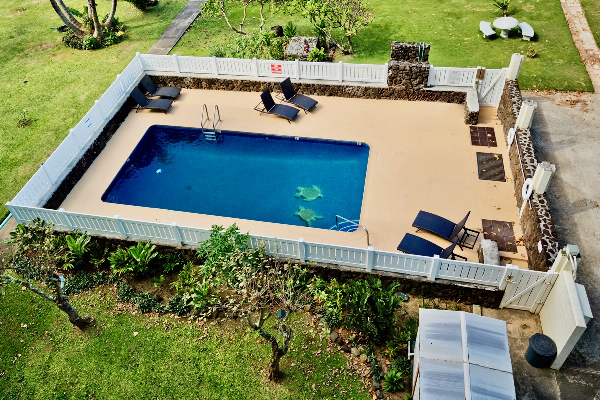 53-549 Kamehameha Hwy 506 Property Photo 15