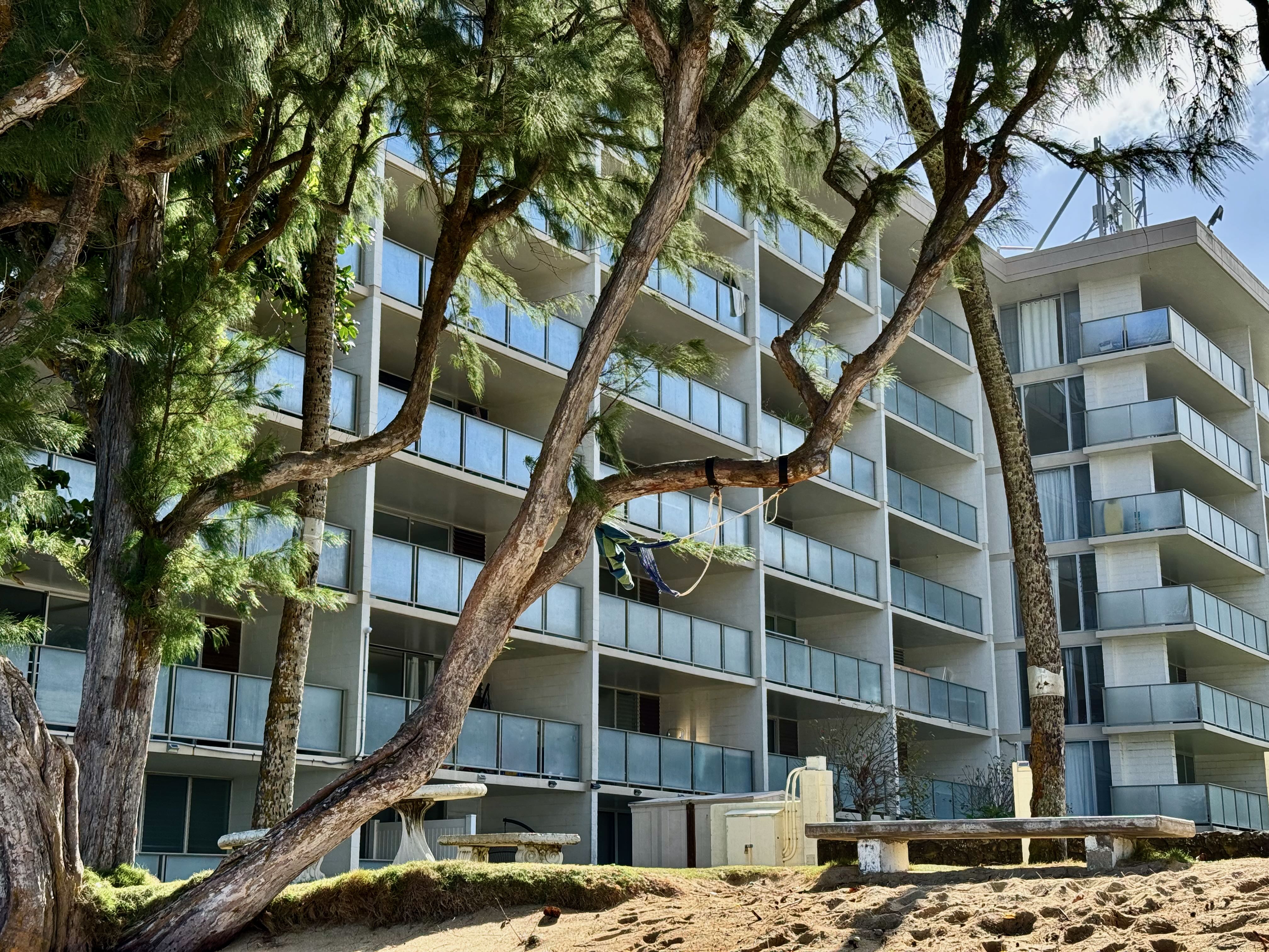 53-549 Kamehameha Hwy 506 Property Photo 24