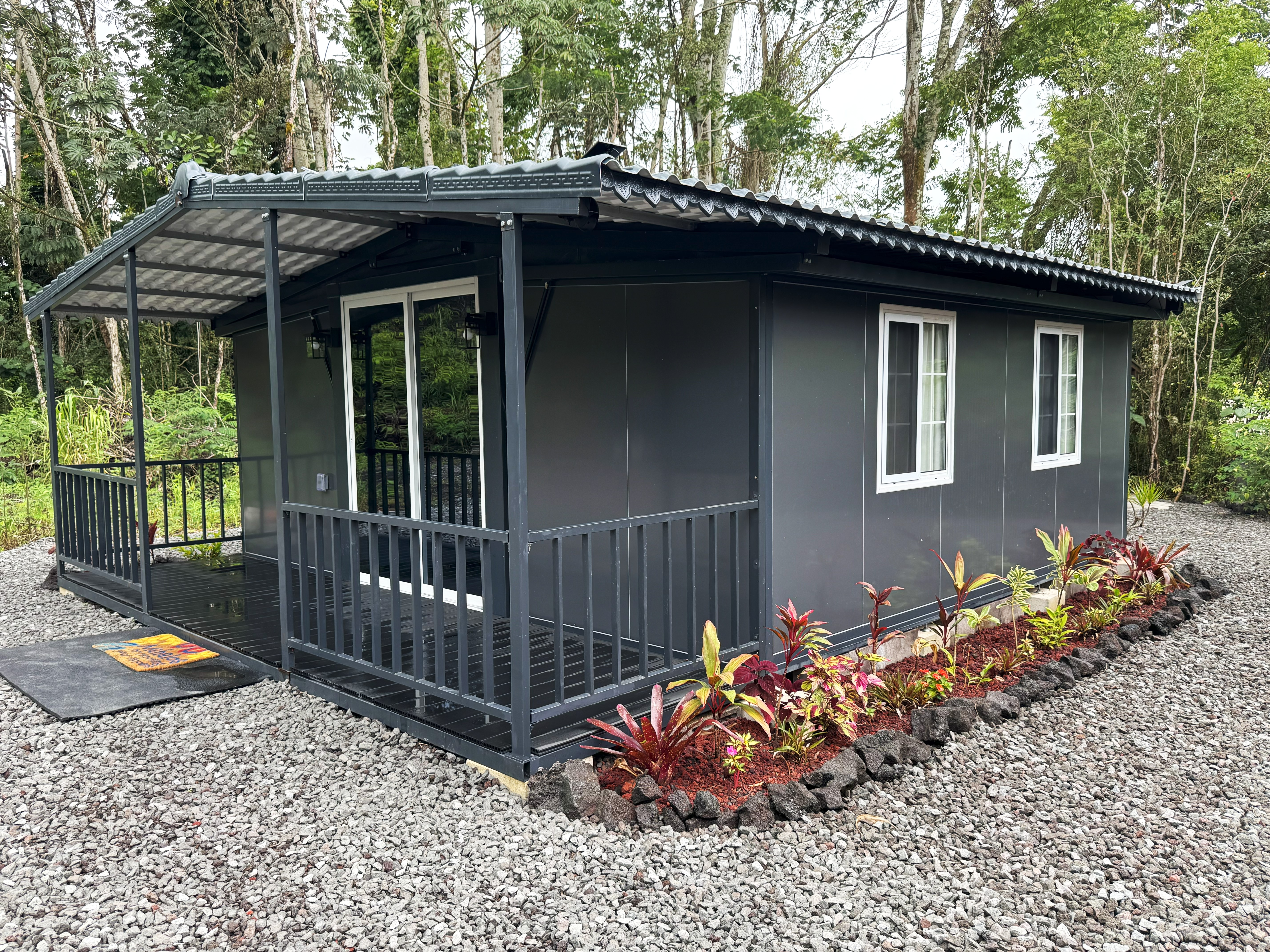 15-594 S Puni Mauka Loop Property Photo 1