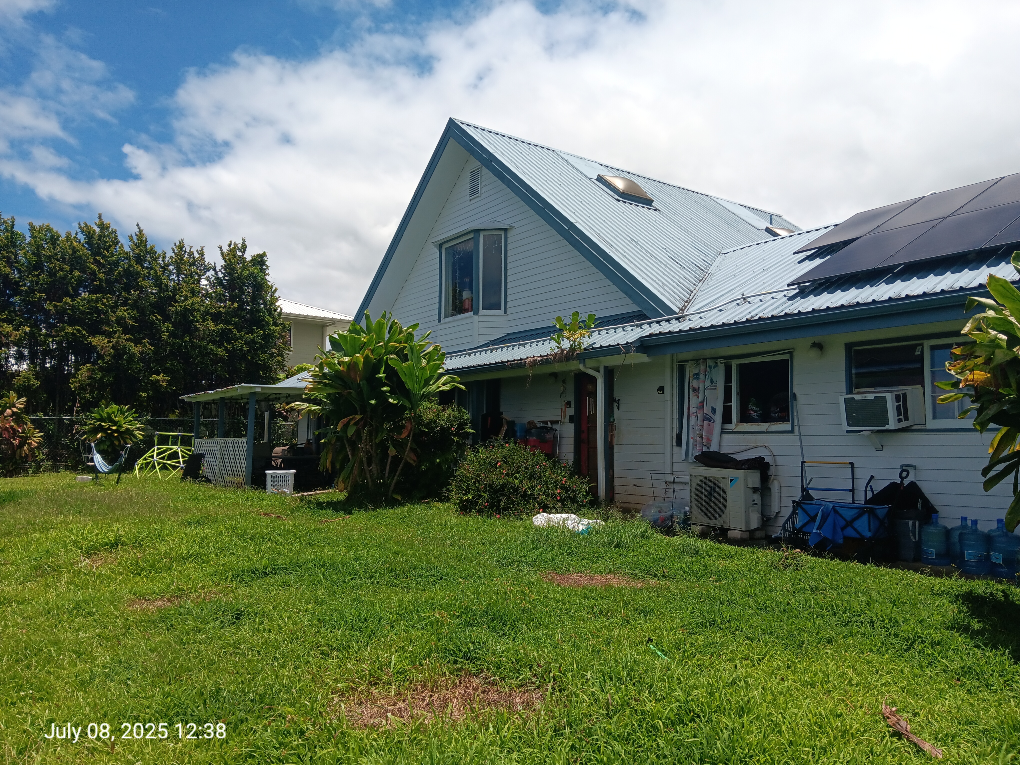 433 Kaanini St Property Photo 2