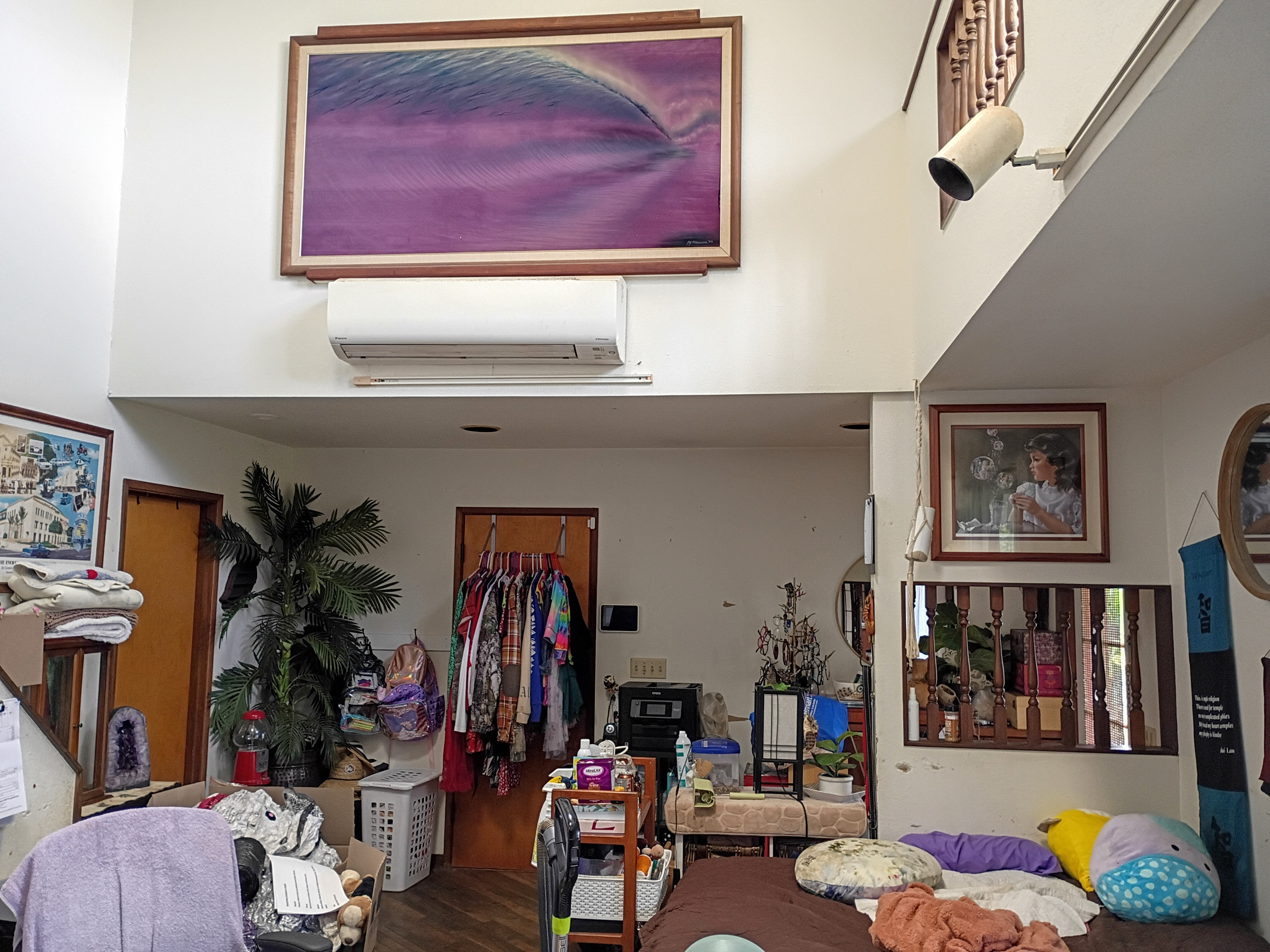 433 Kaanini St Property Photo 3