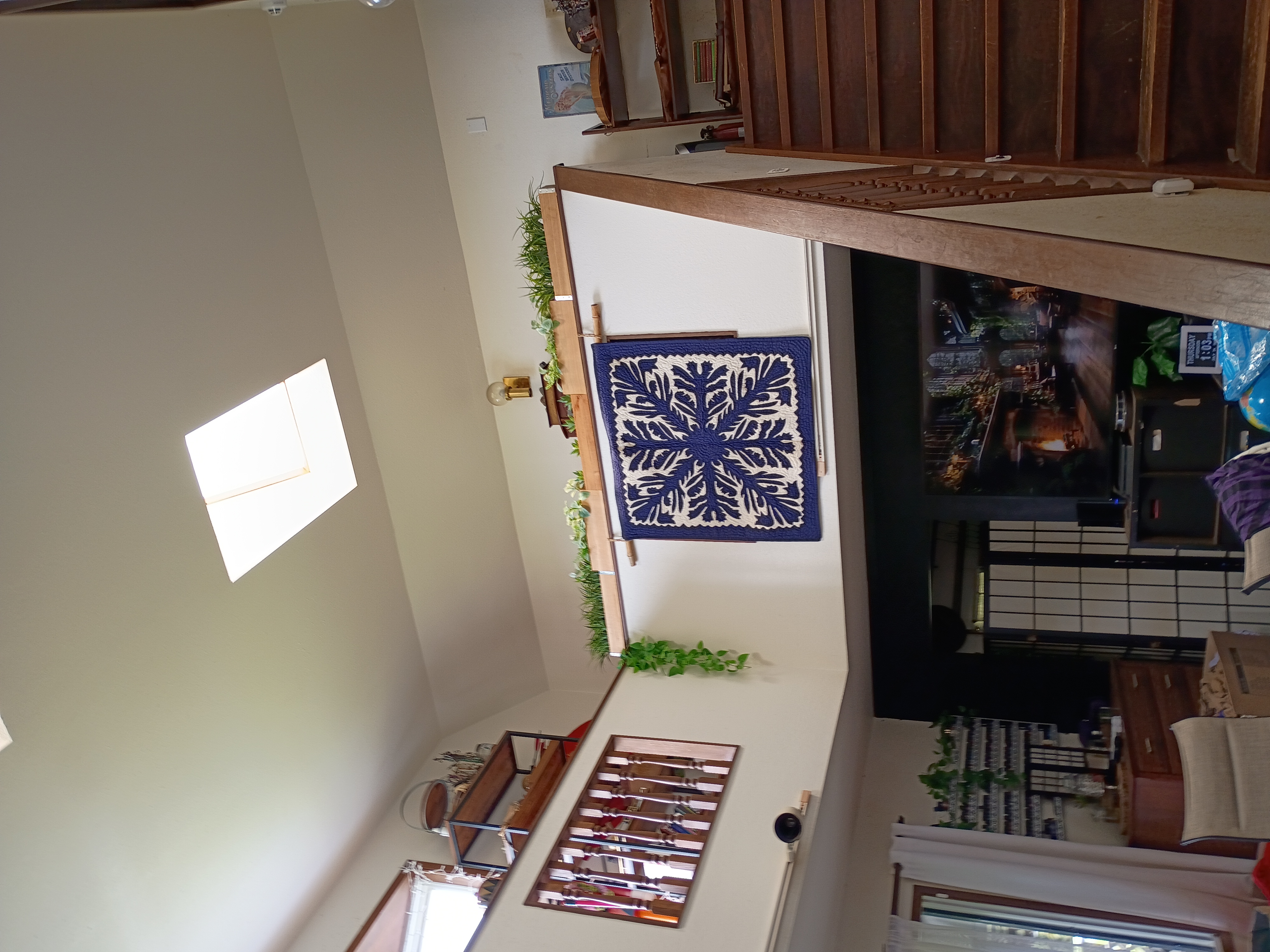 433 Kaanini St Property Photo 4