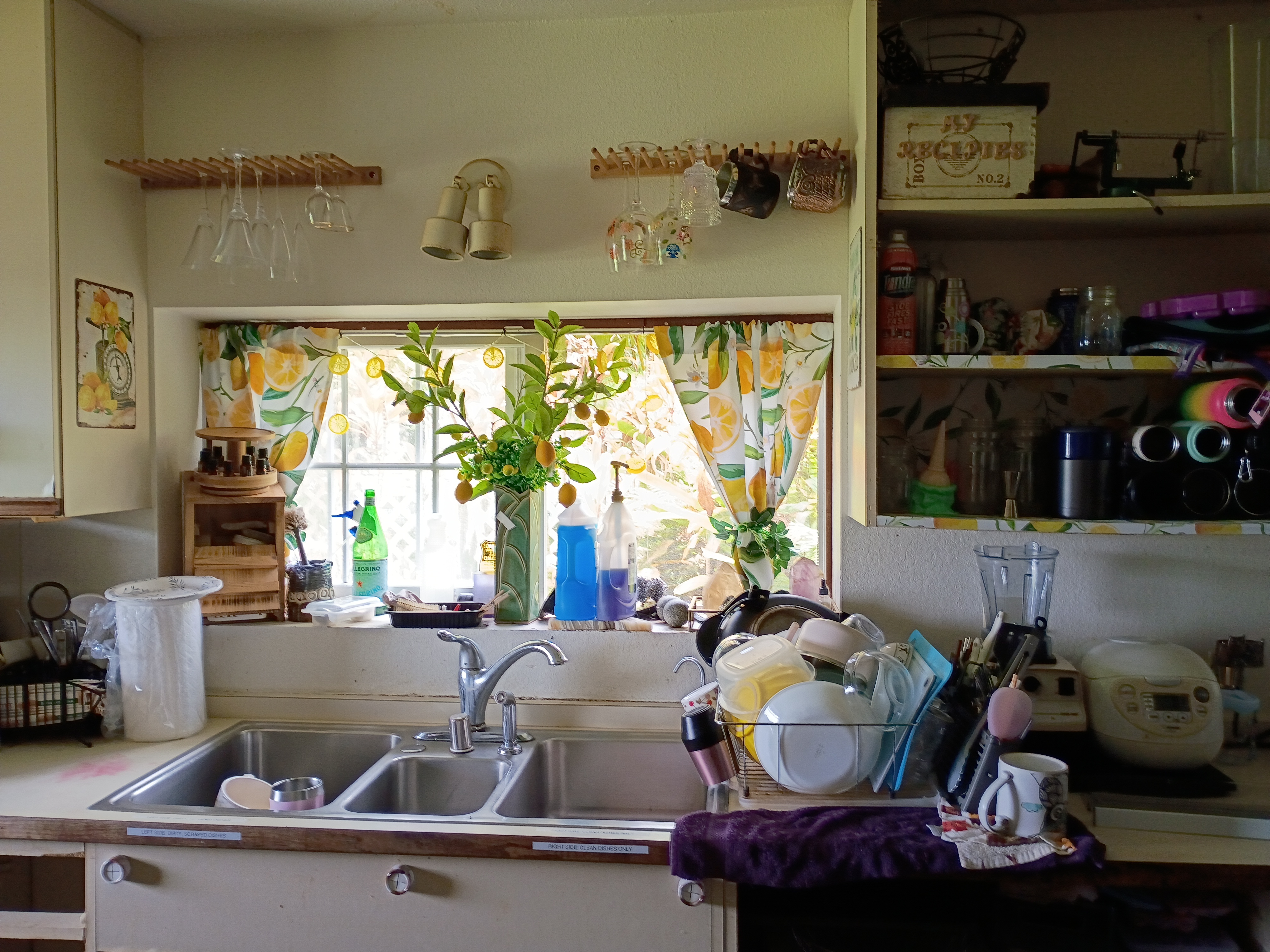 433 Kaanini St Property Photo 5