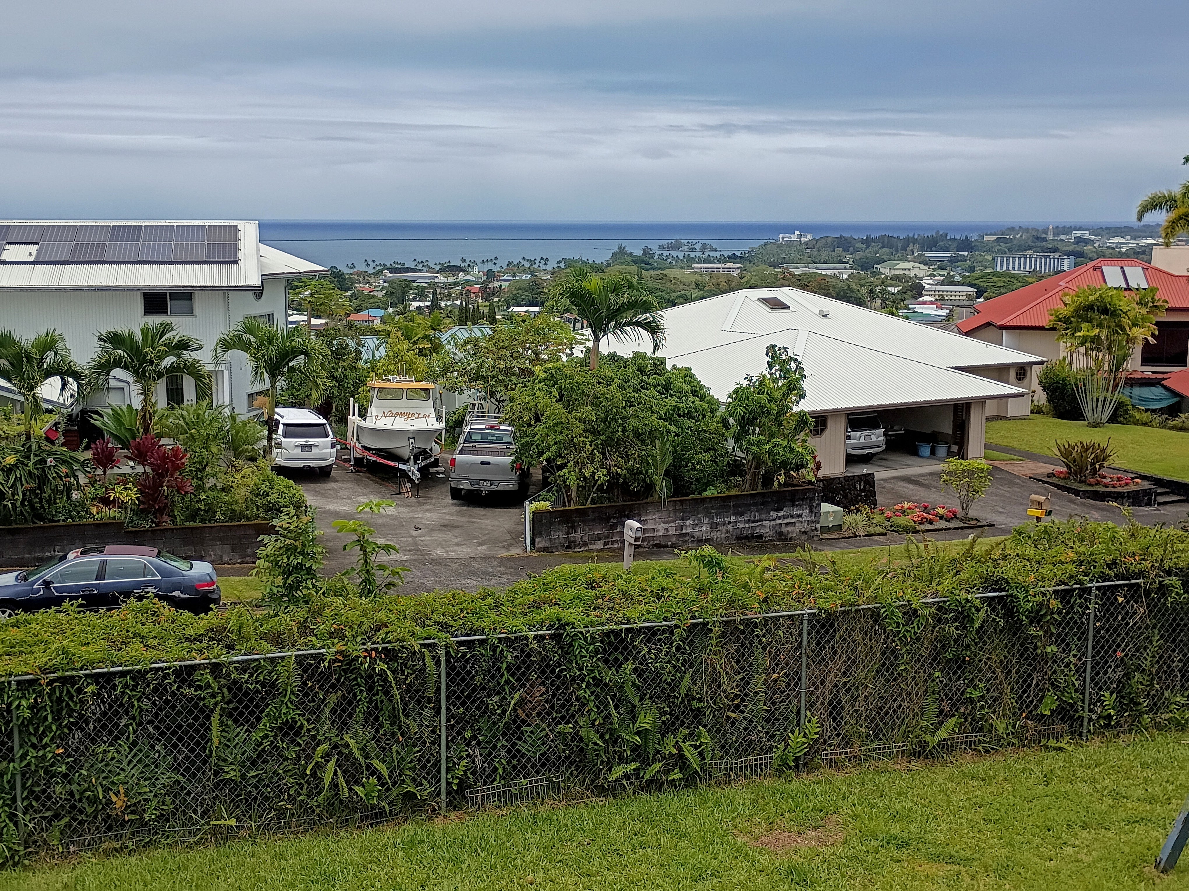 433 Kaanini St Property Photo 7