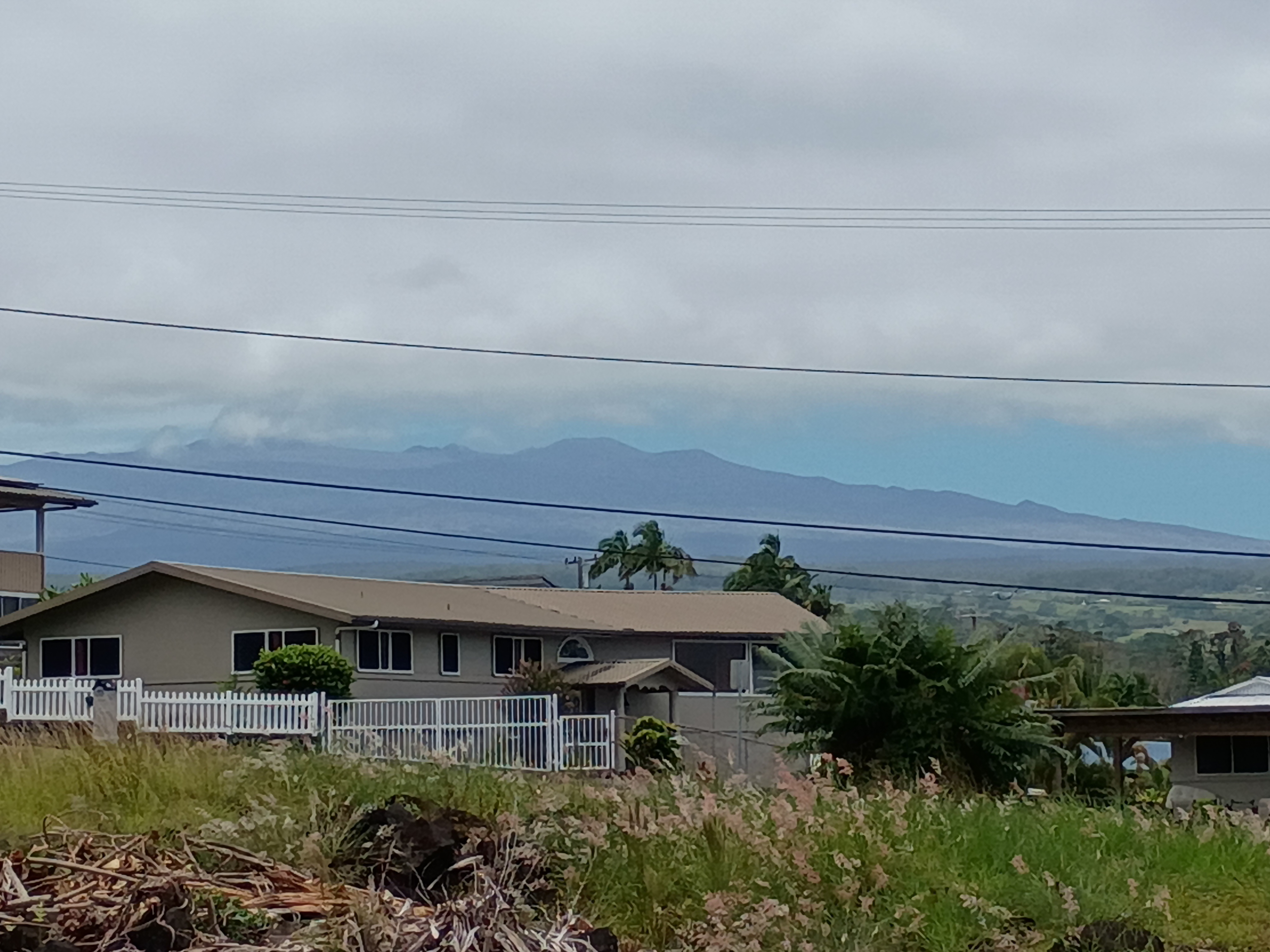 433 Kaanini St Property Photo 9