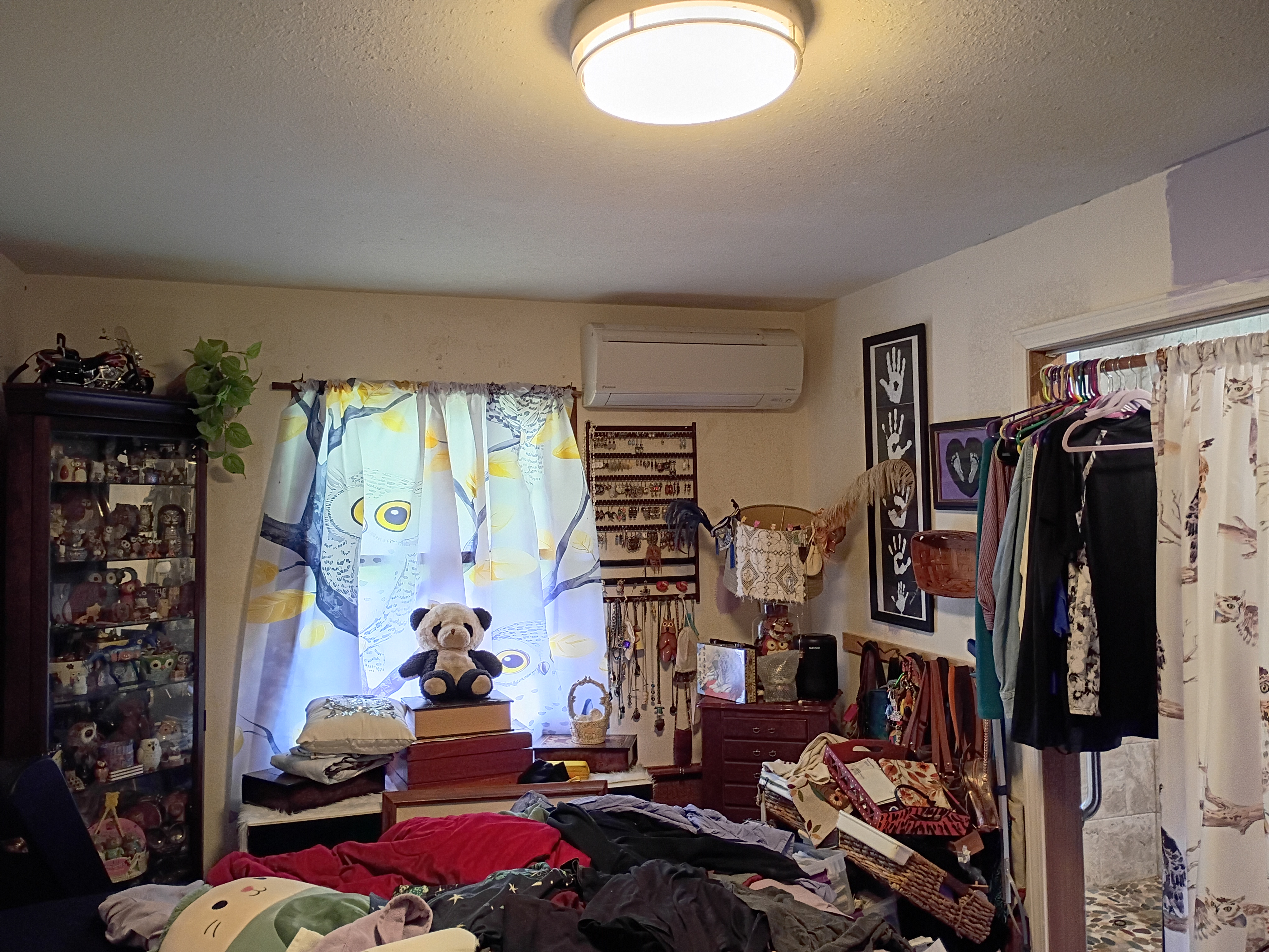 433 Kaanini St Property Photo 10