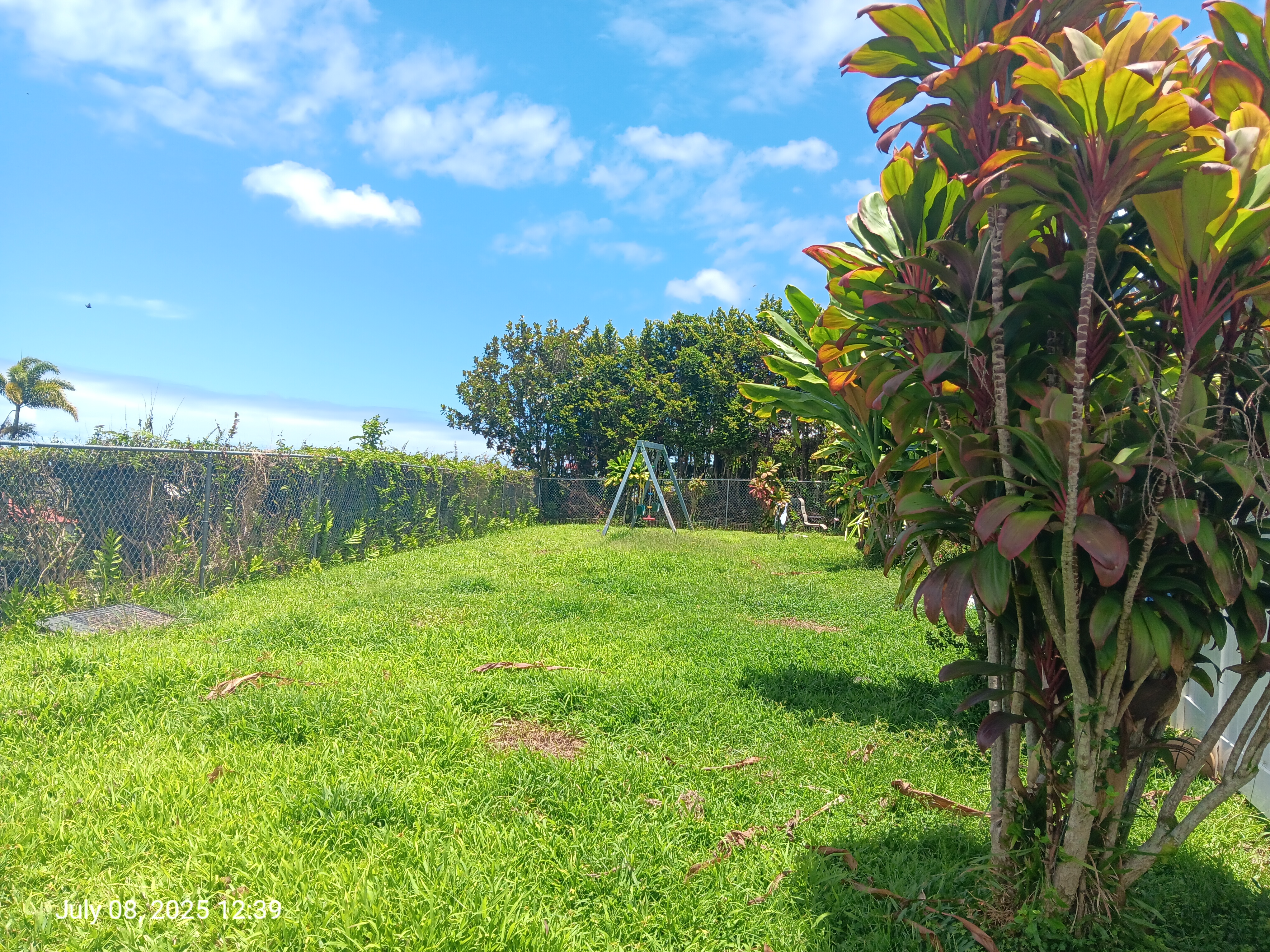 433 Kaanini St Property Photo 12