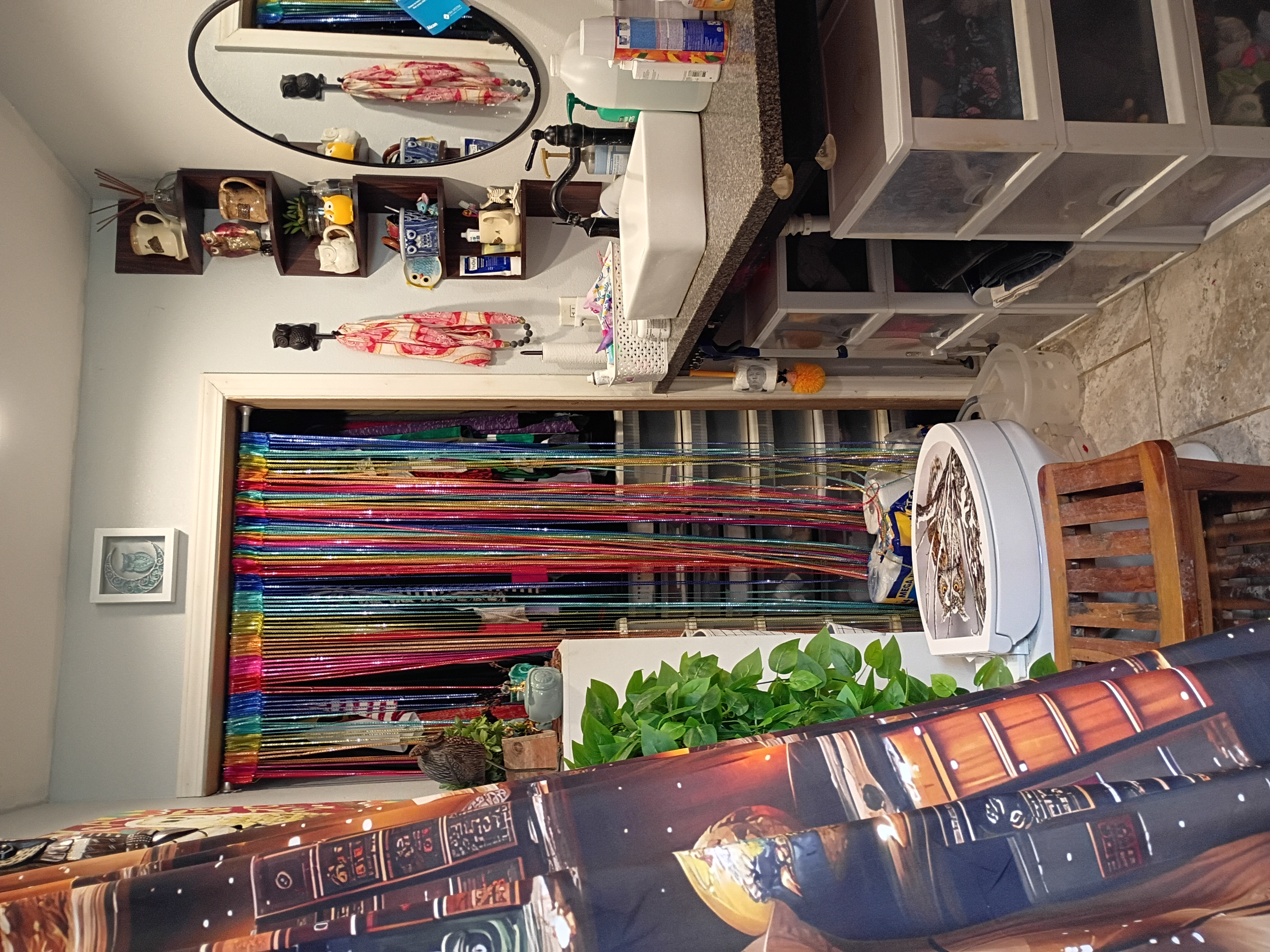 433 Kaanini St Property Photo 14