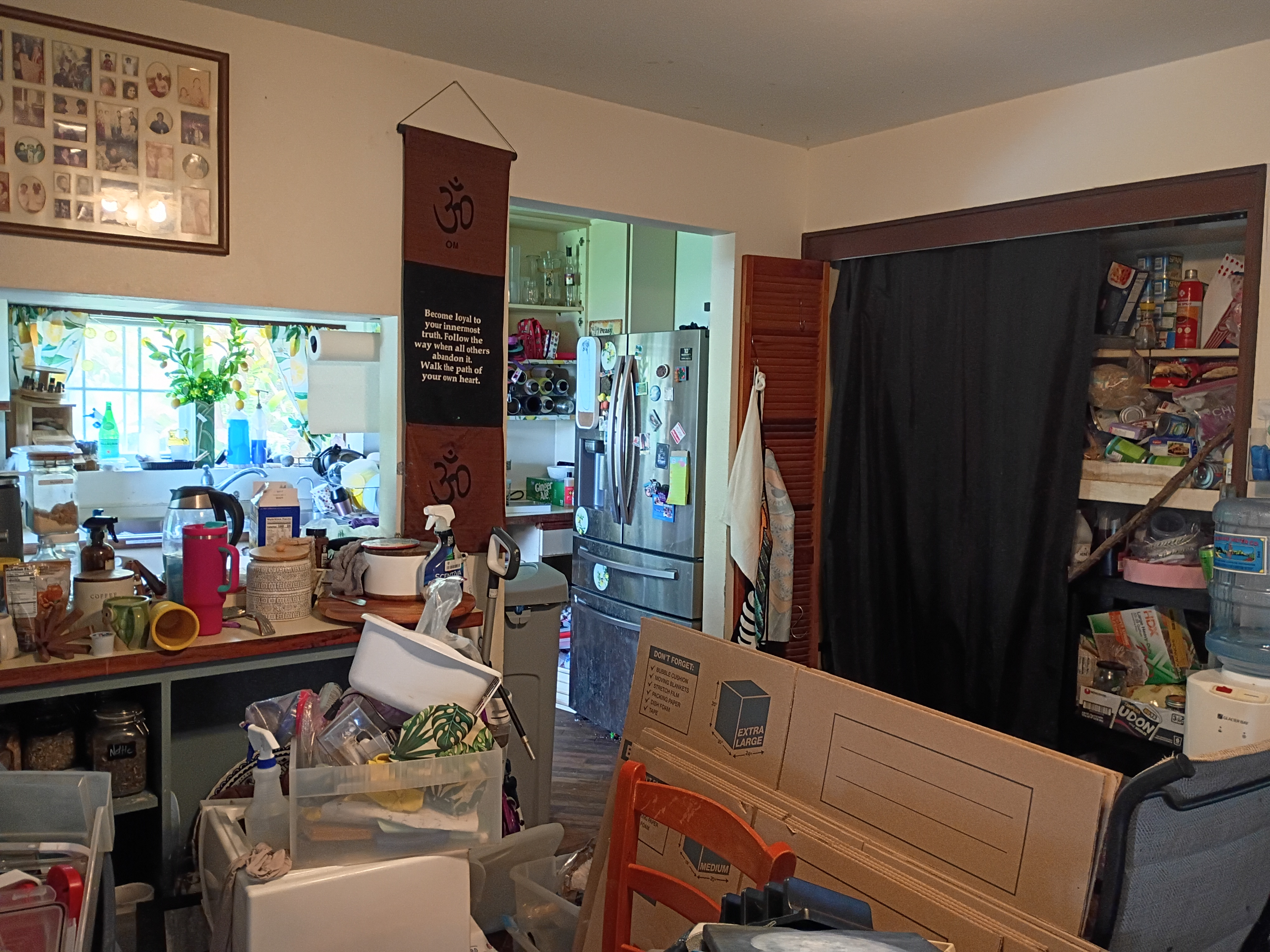 433 Kaanini St Property Photo 15