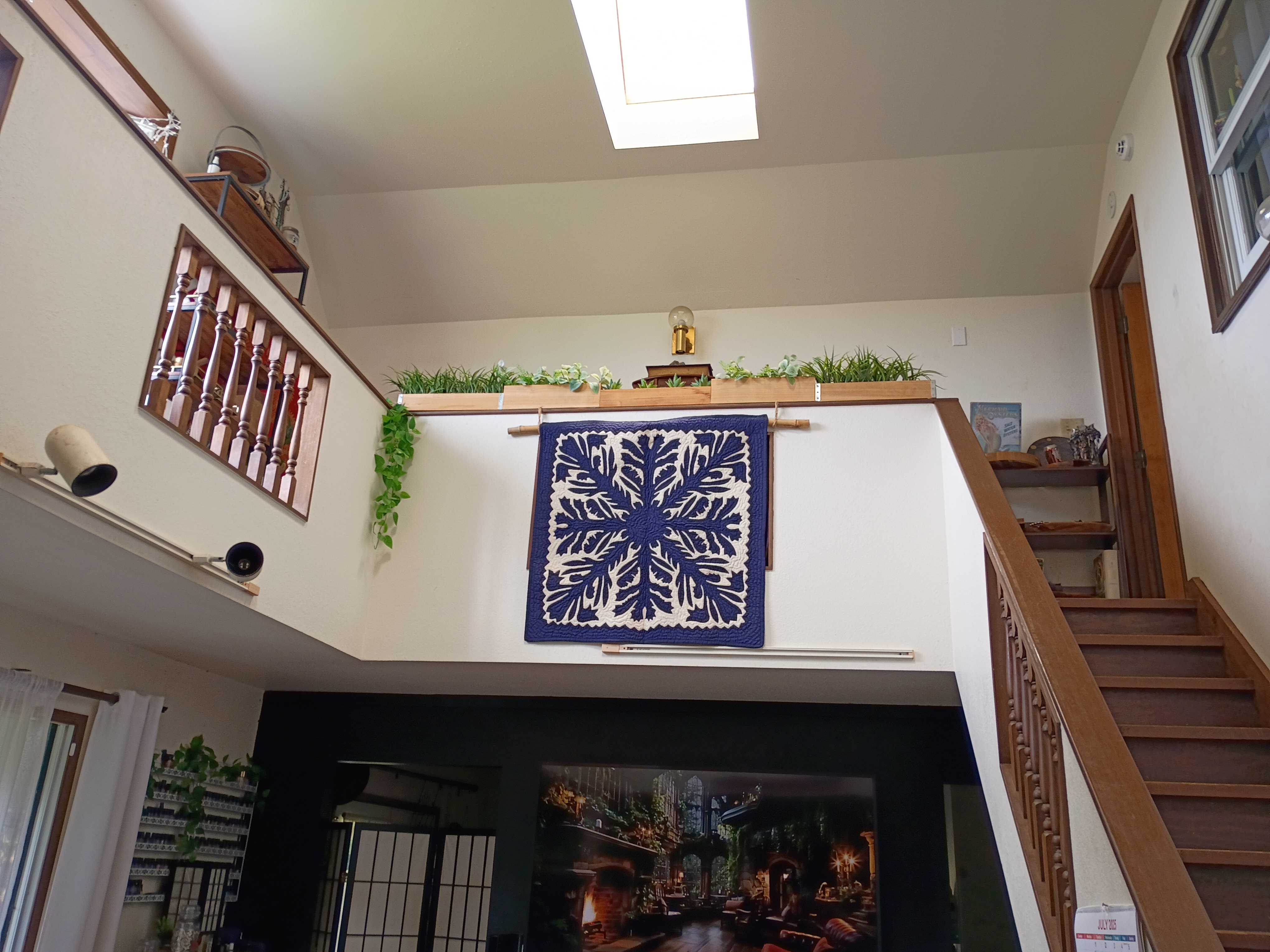 433 Kaanini St Property Photo 16