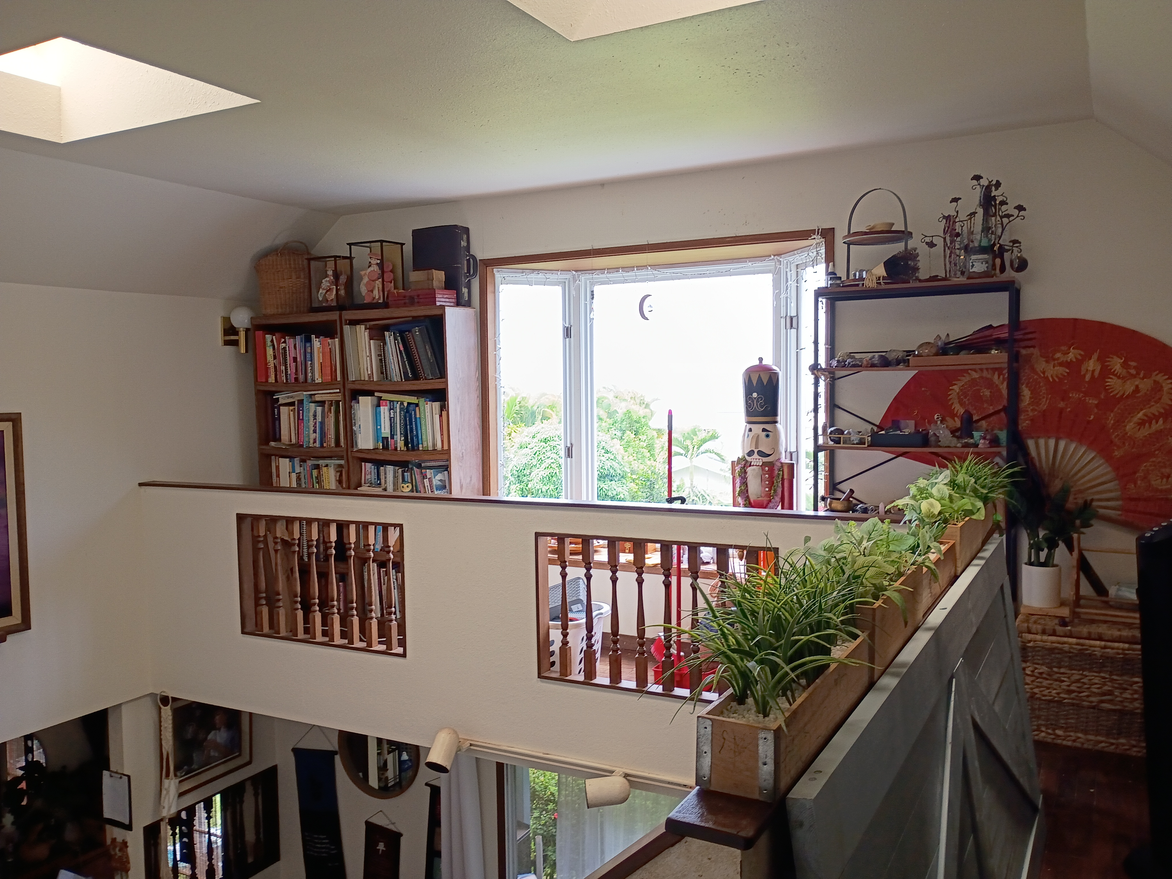 433 Kaanini St Property Photo 17