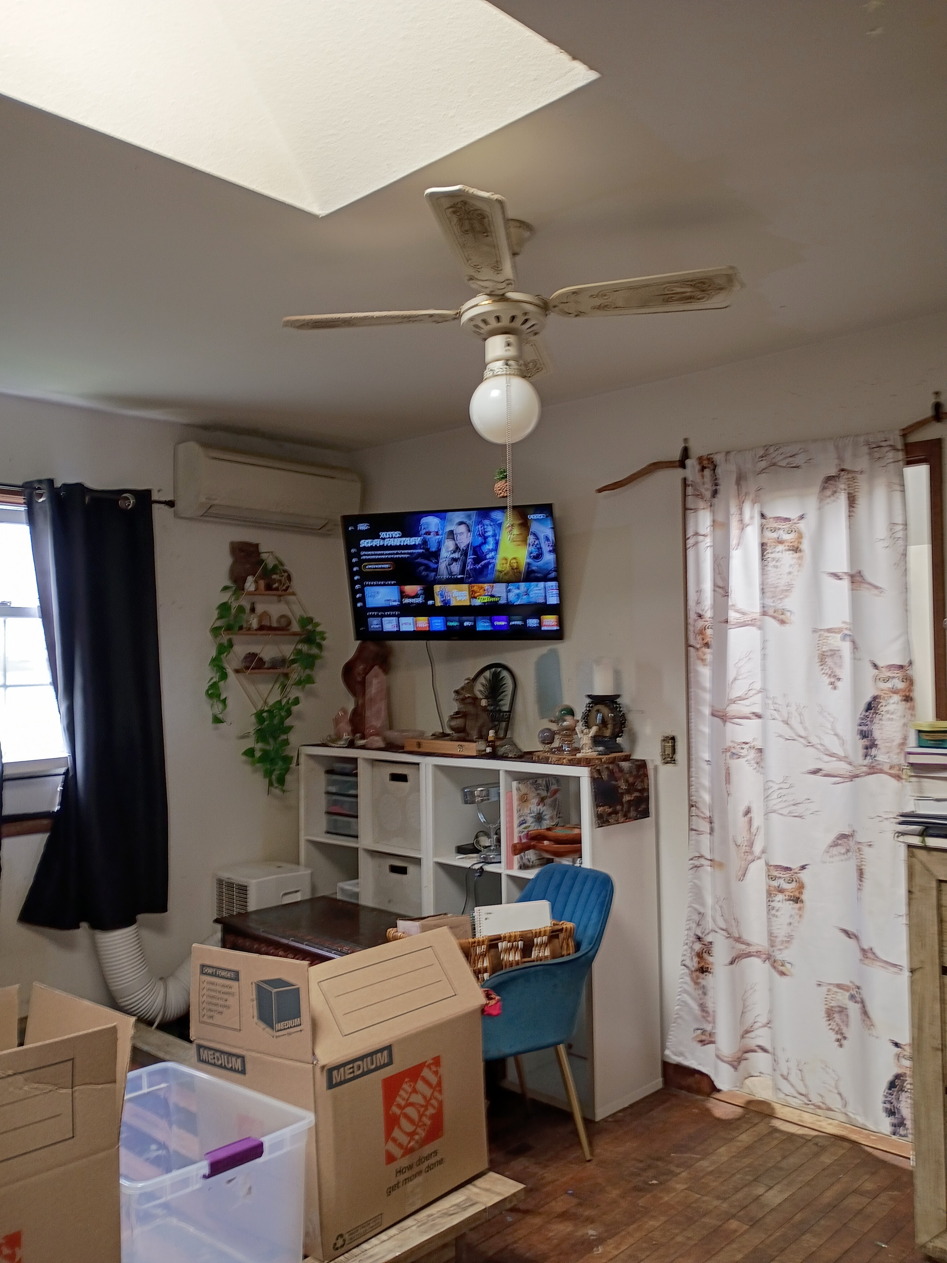 433 Kaanini St Property Photo 18