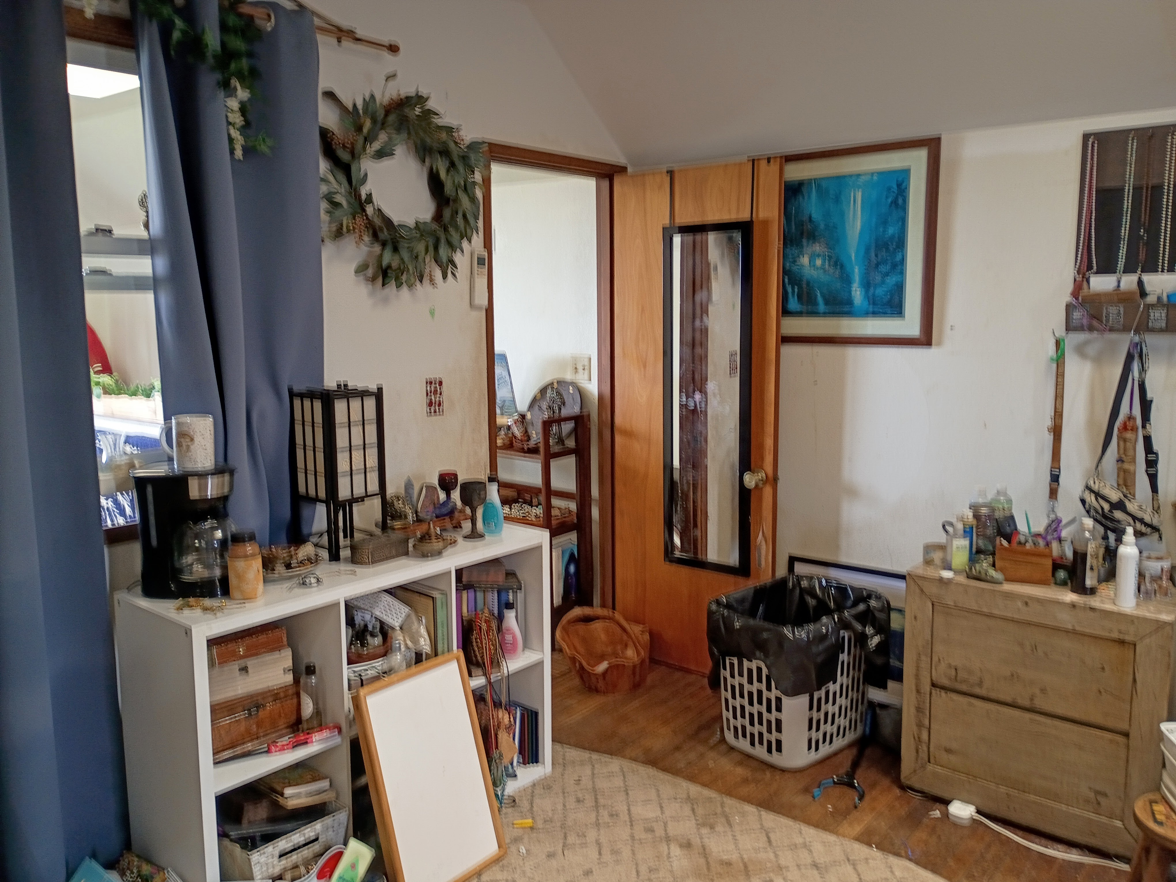 433 Kaanini St Property Photo 19