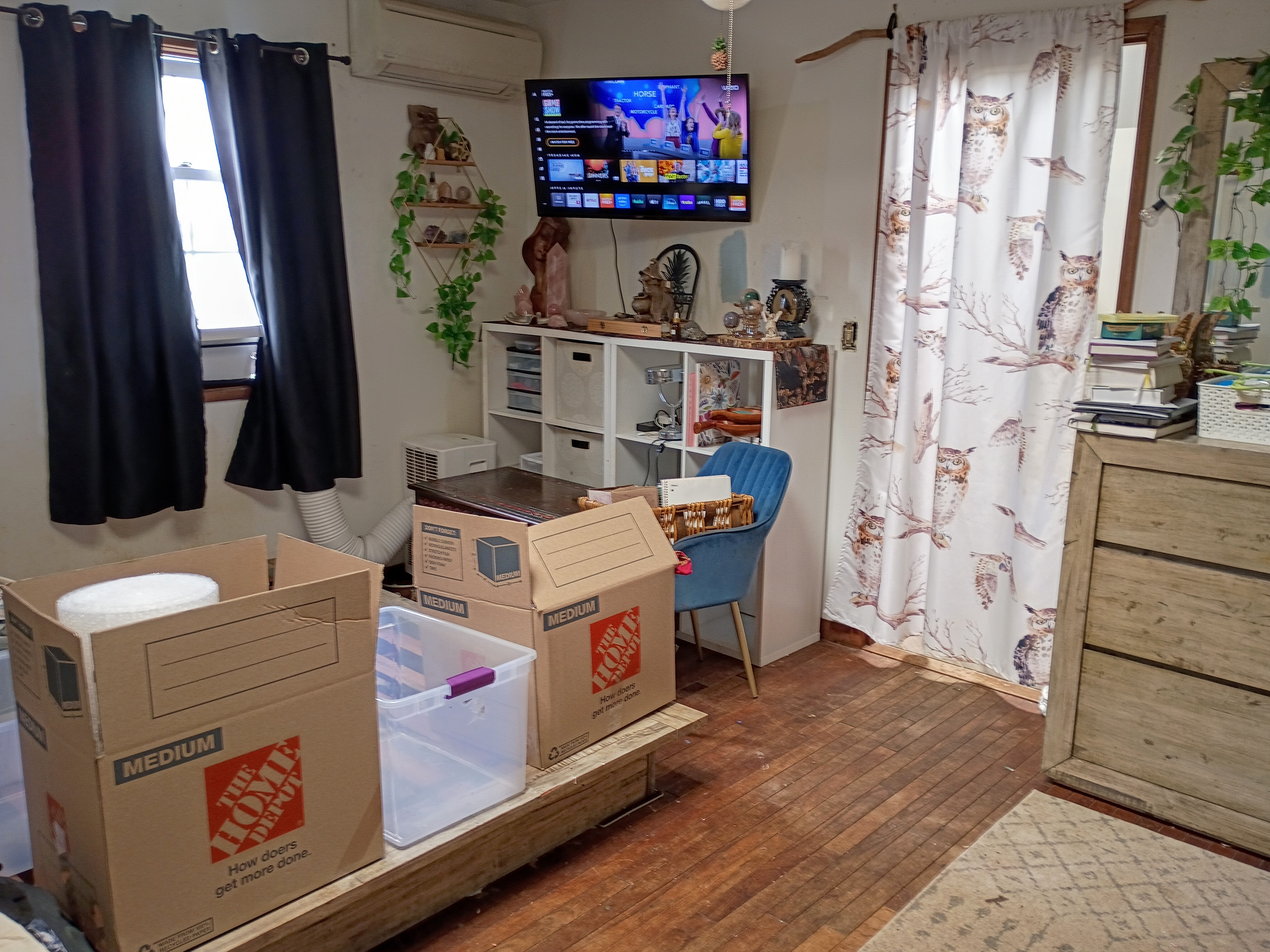 433 Kaanini St Property Photo 20