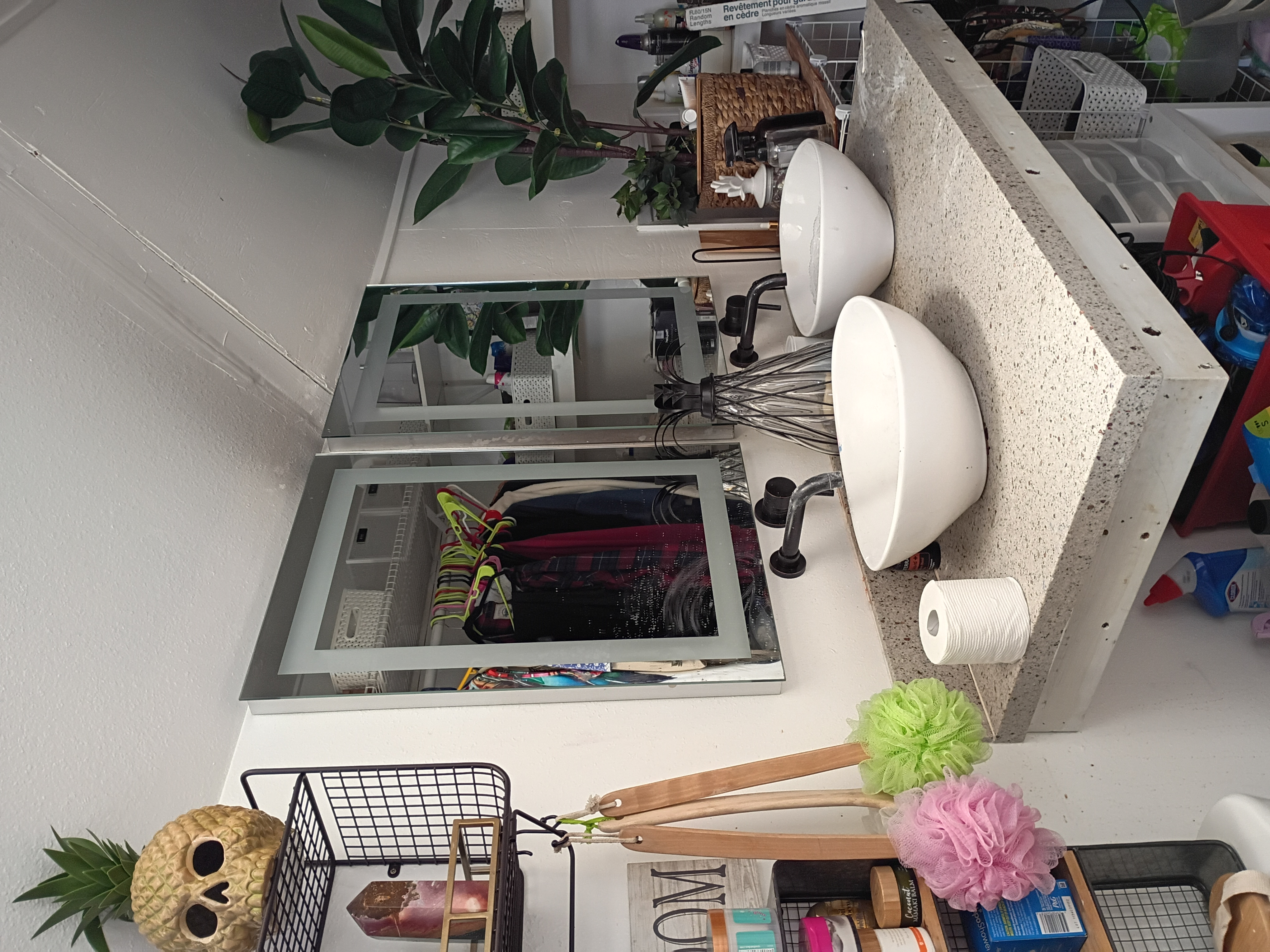 433 Kaanini St Property Photo 21