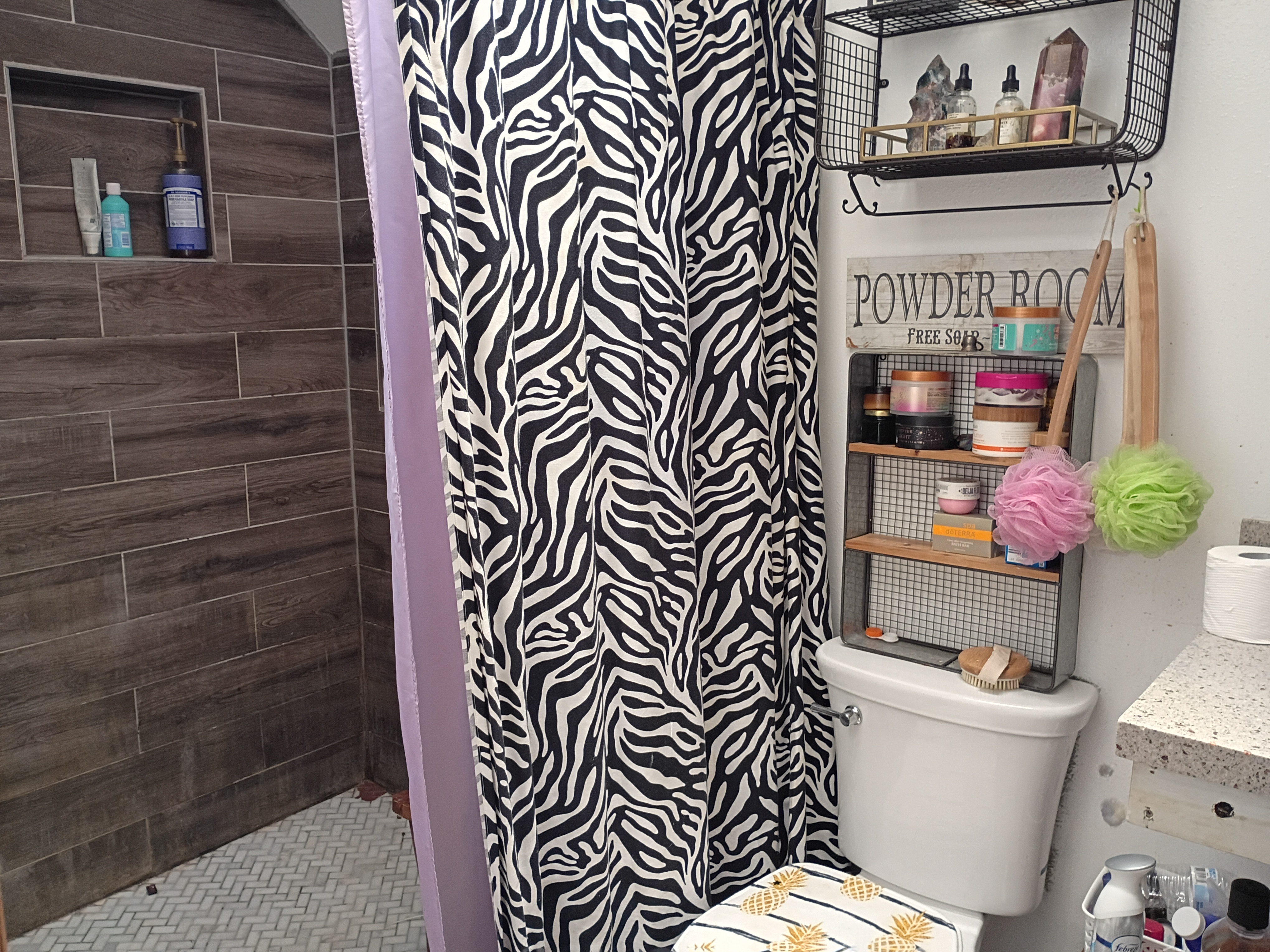 433 Kaanini St Property Photo 22