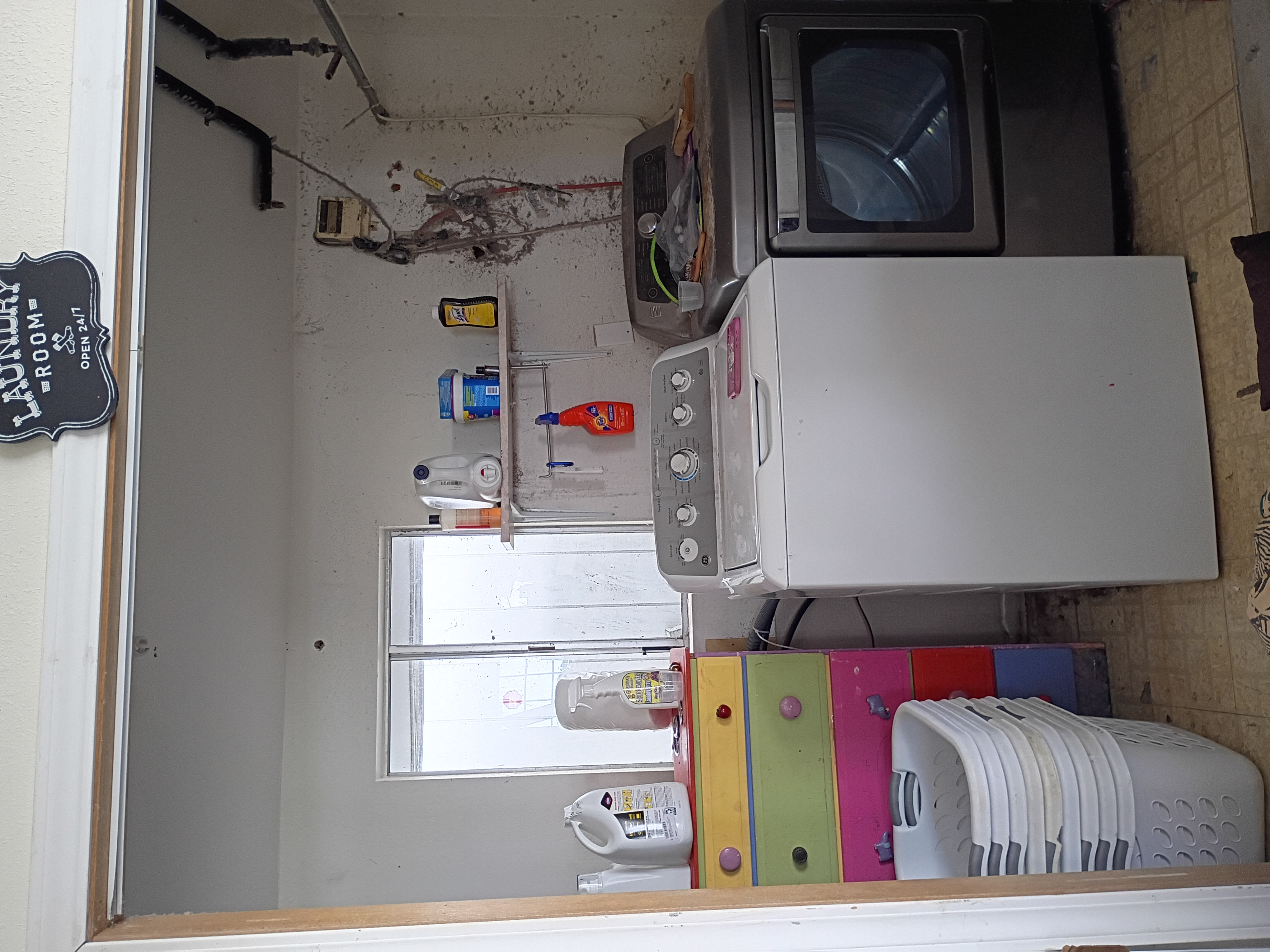 433 Kaanini St Property Photo 23