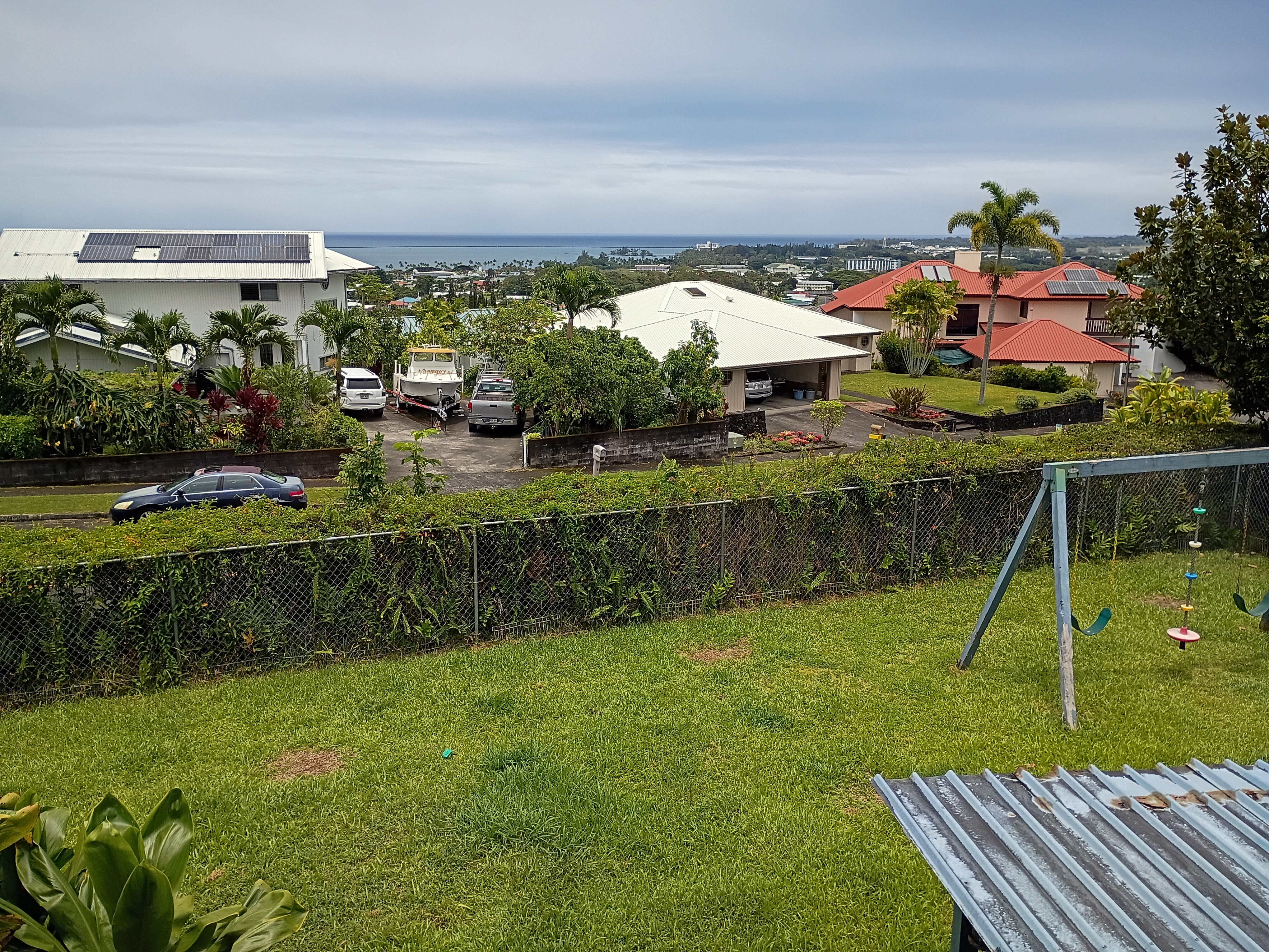 433 Kaanini St Property Photo 24