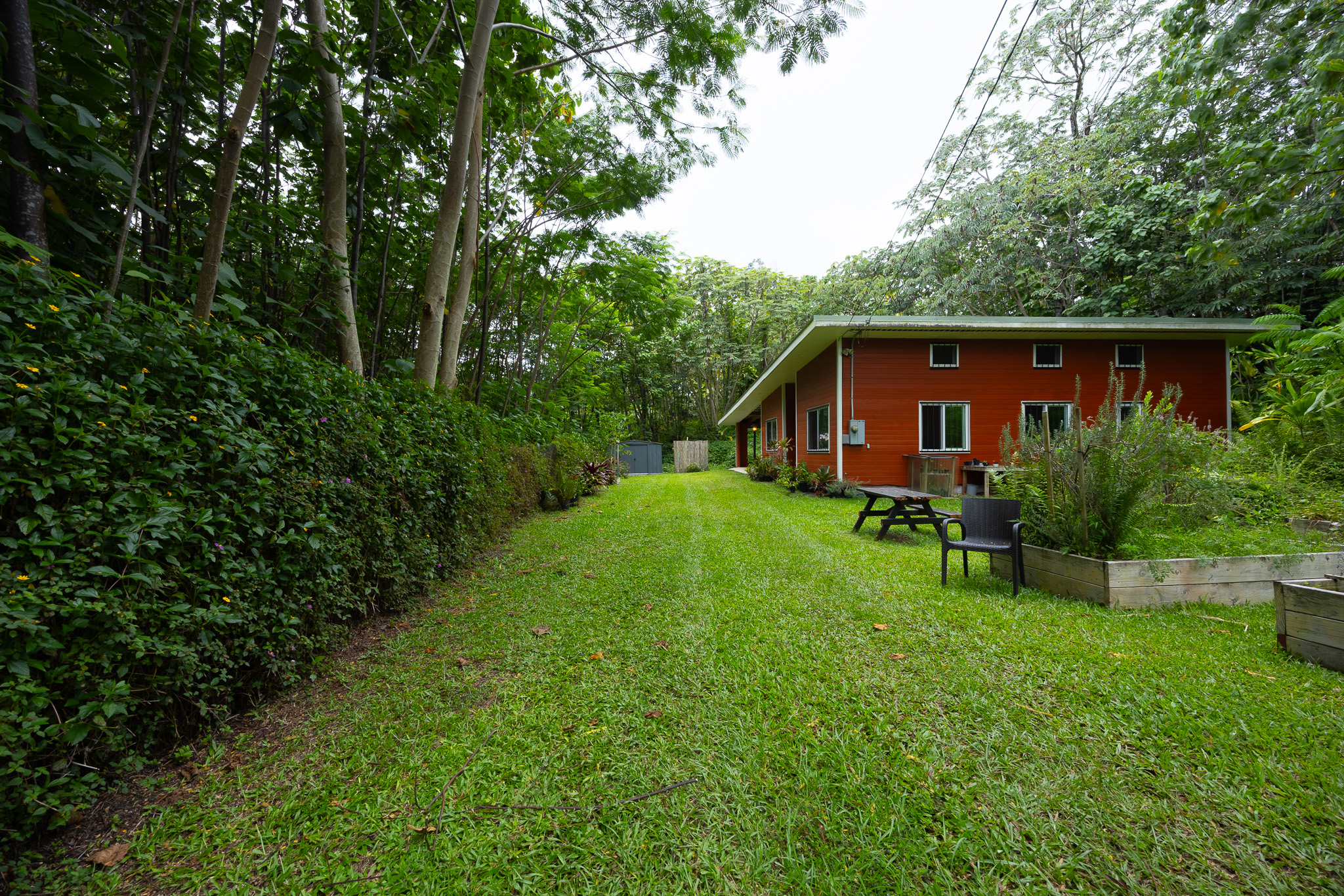15-2727 Oio St Property Photo 1