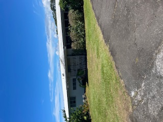 27-641 Kaieie Rd Property Photo 1